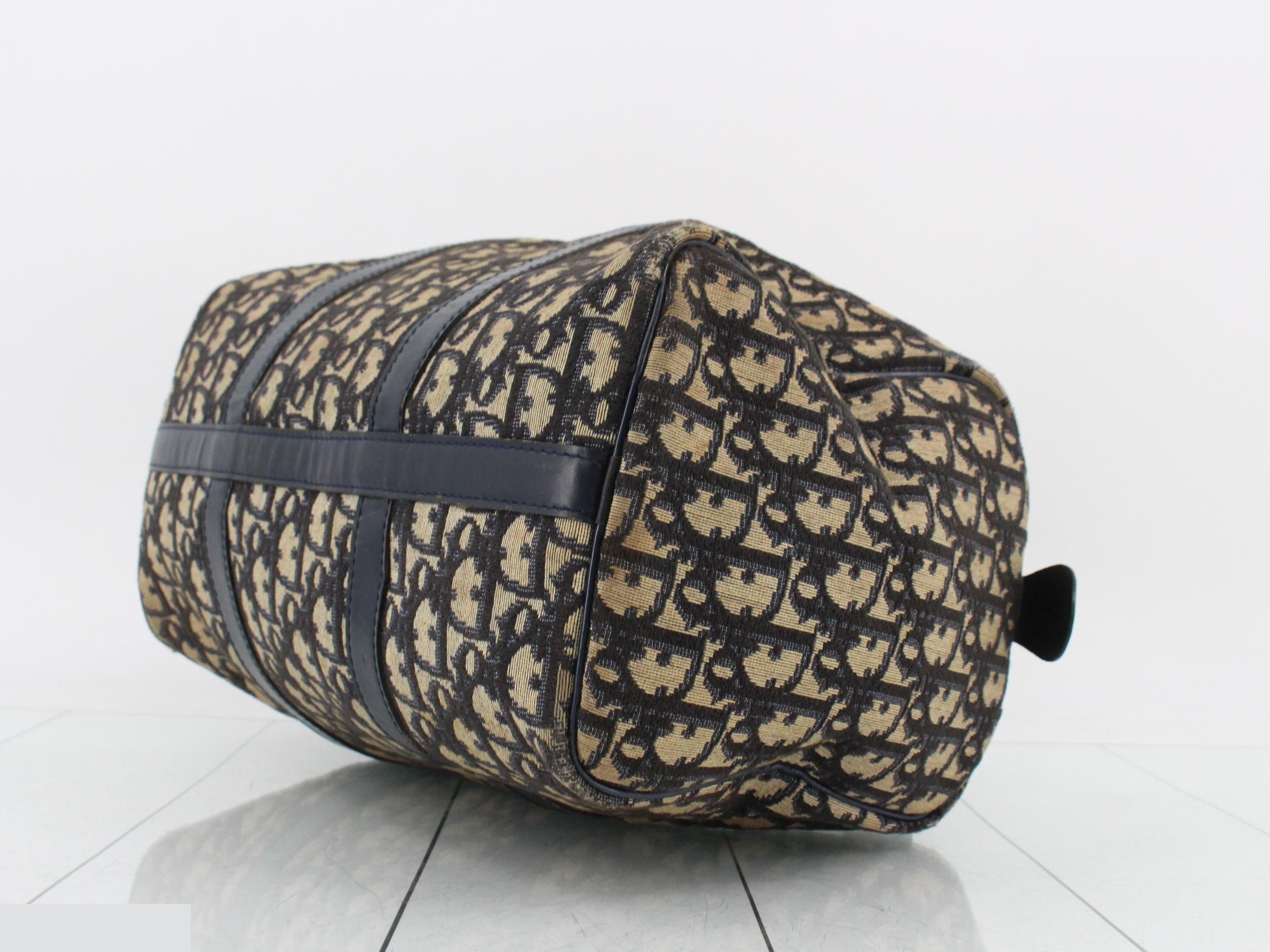 Trotter (bag) — view 6