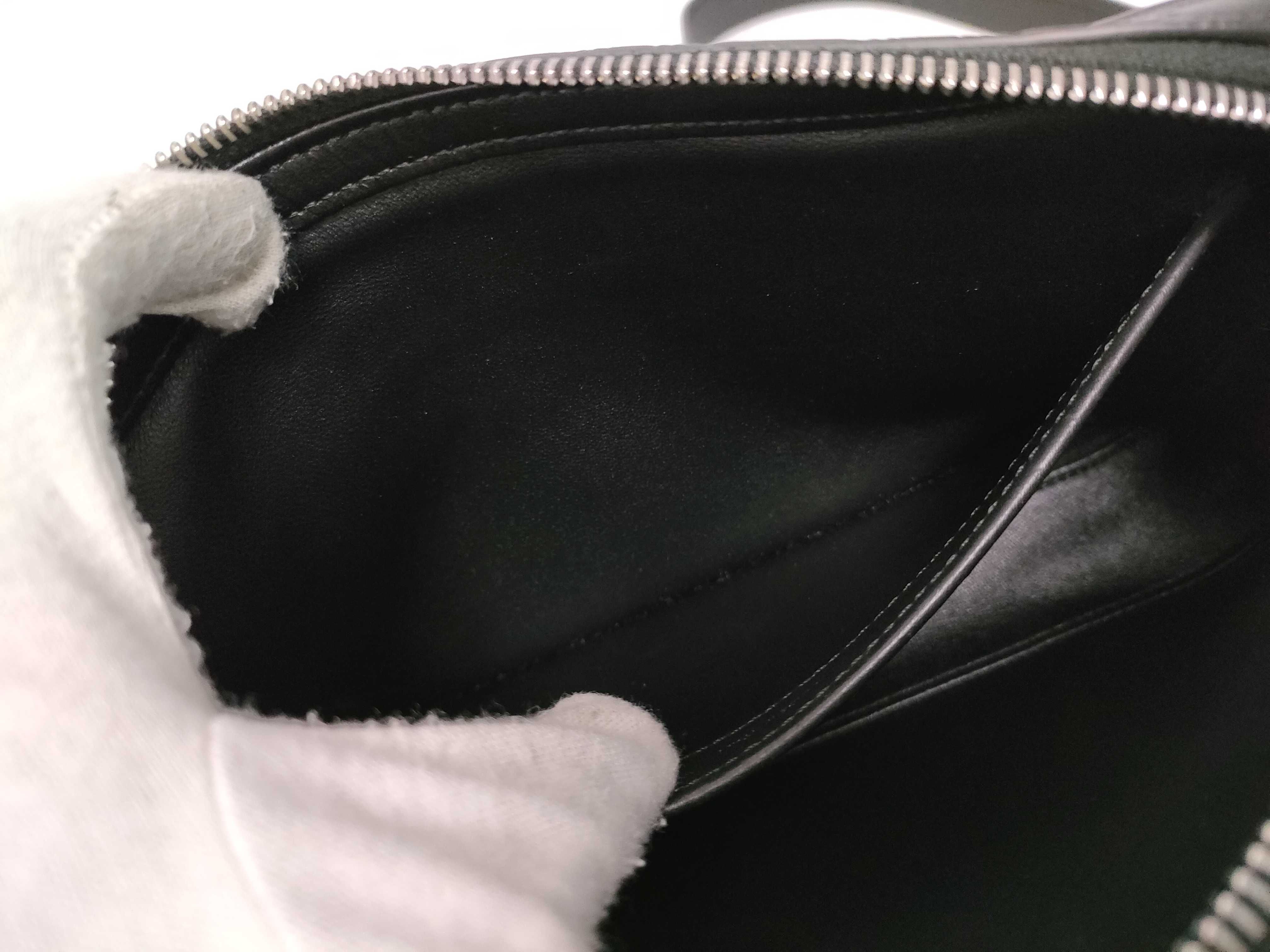 camera shoulder bag (shoulder bag) — view 12