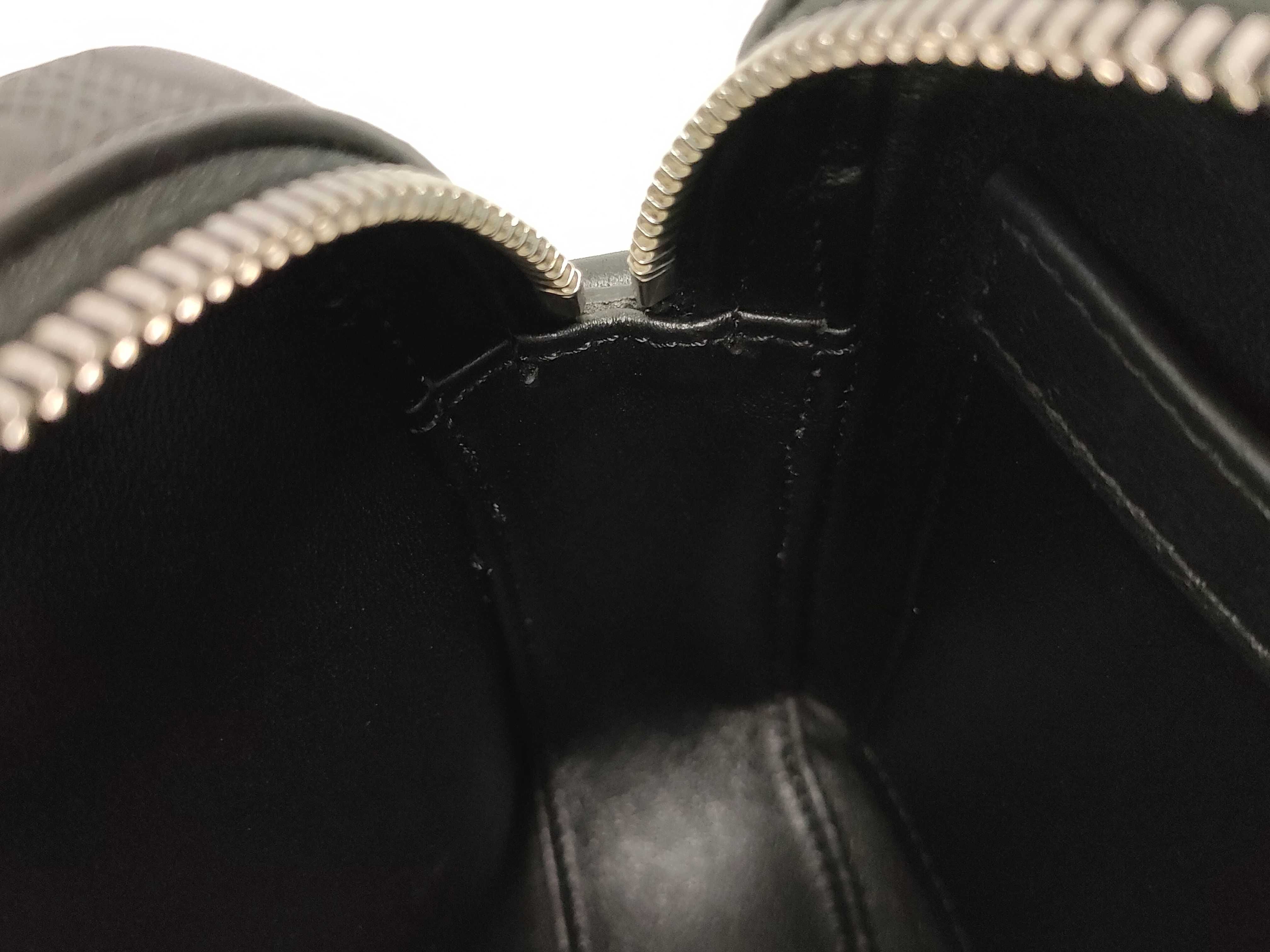 camera shoulder bag (shoulder bag) — view 14