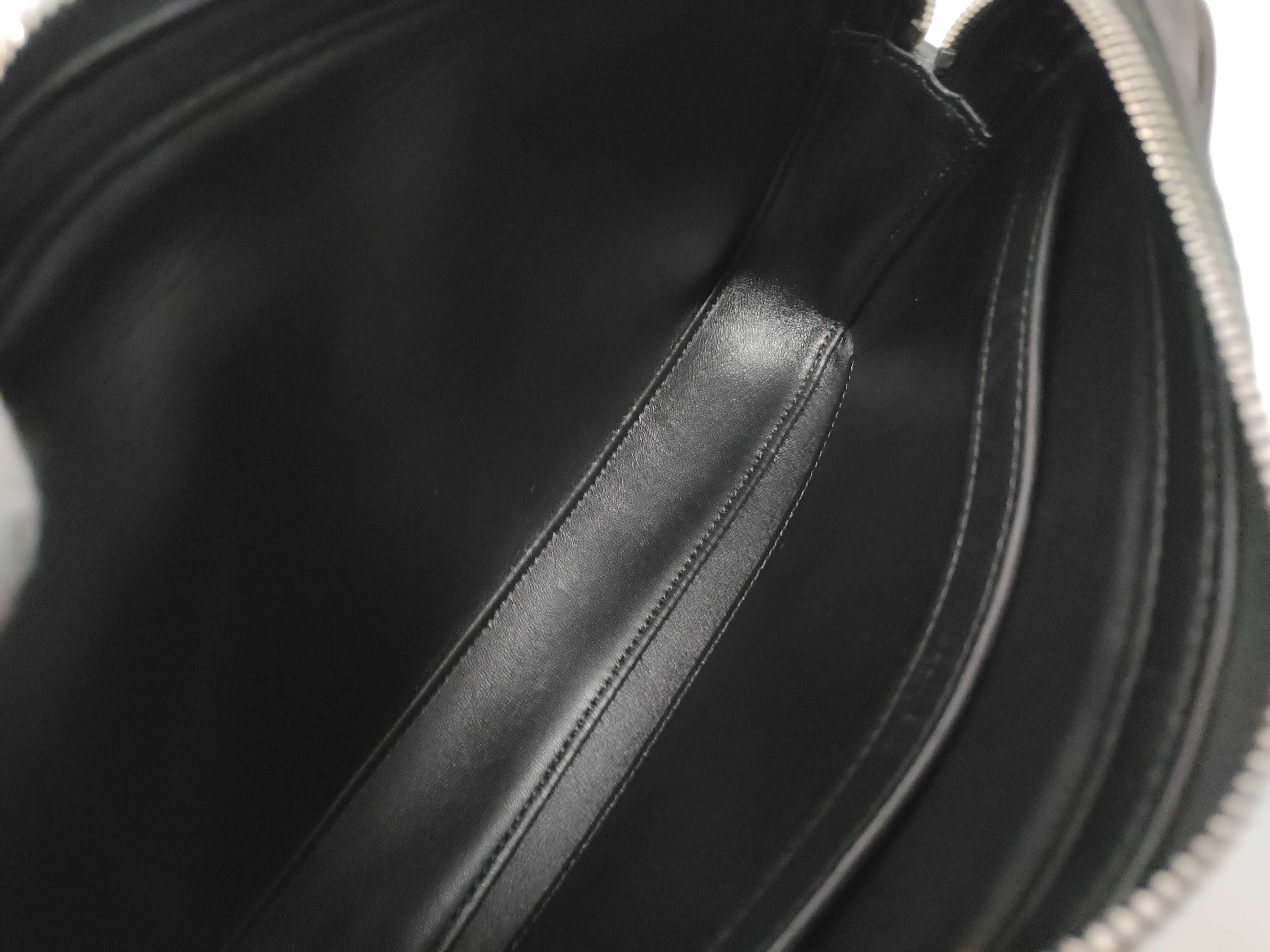 camera shoulder bag (shoulder bag) — view 15