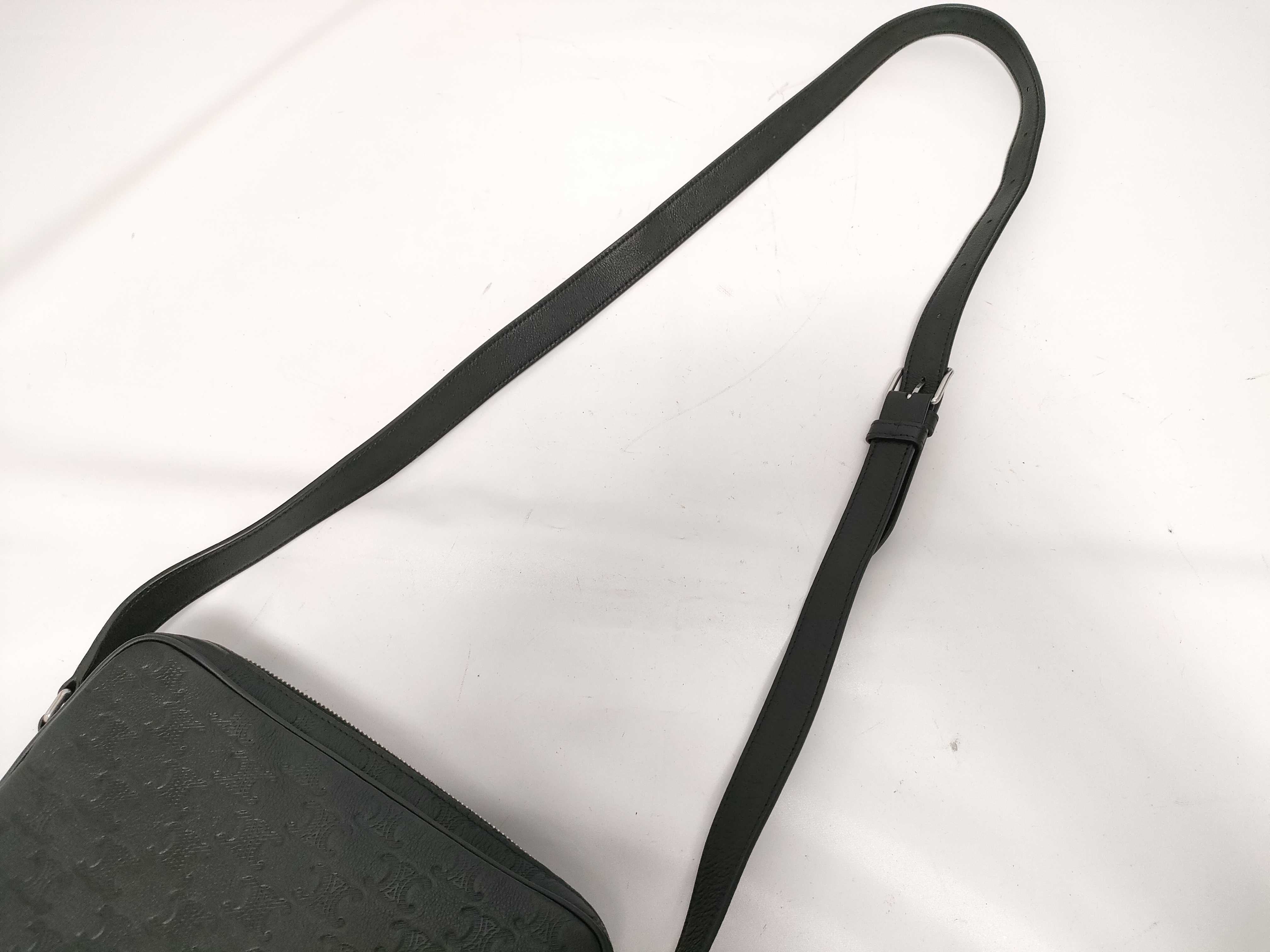 camera shoulder bag (shoulder bag) — view 6