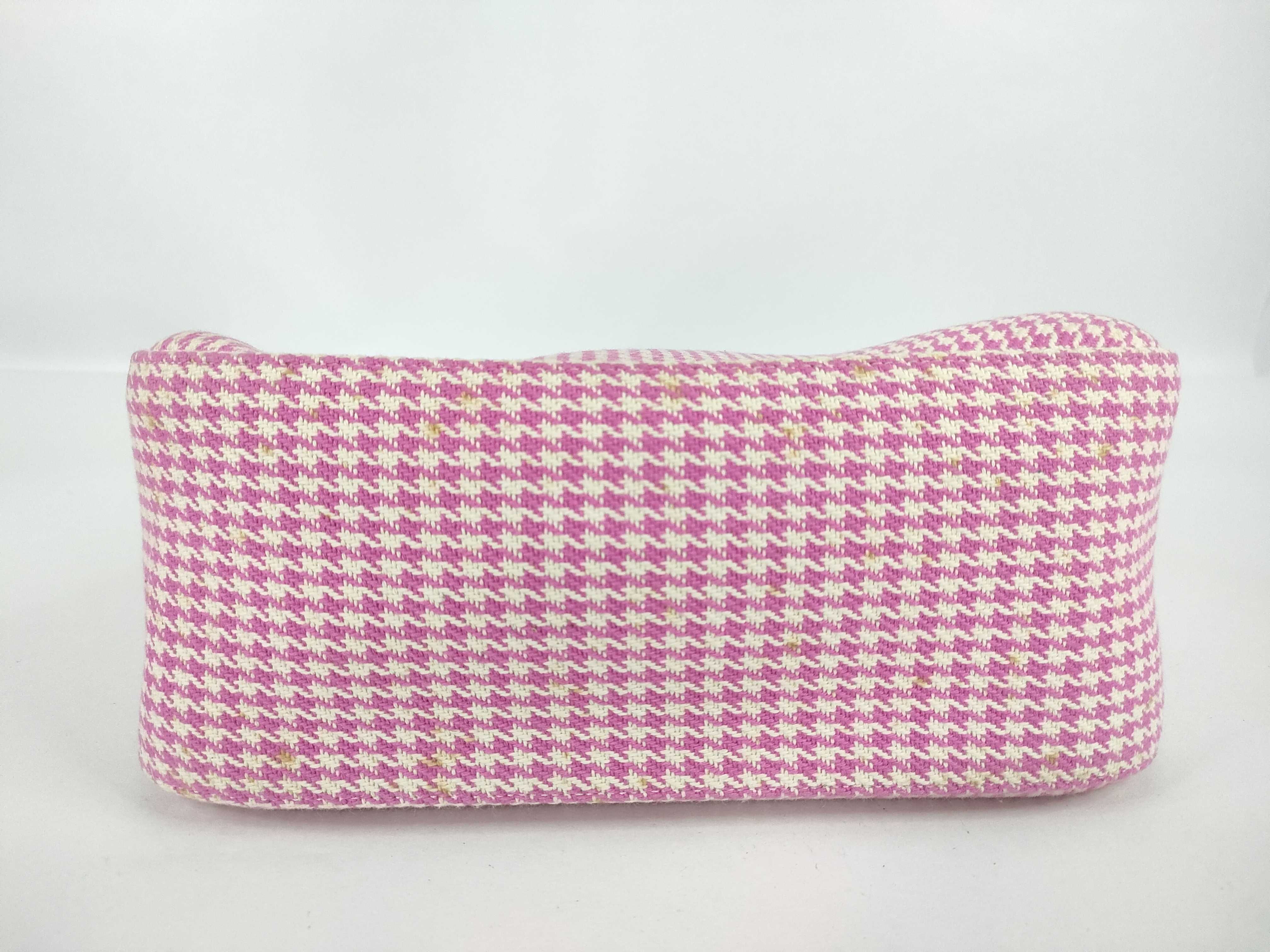 One-Shoulder Bag with Logo — view 7