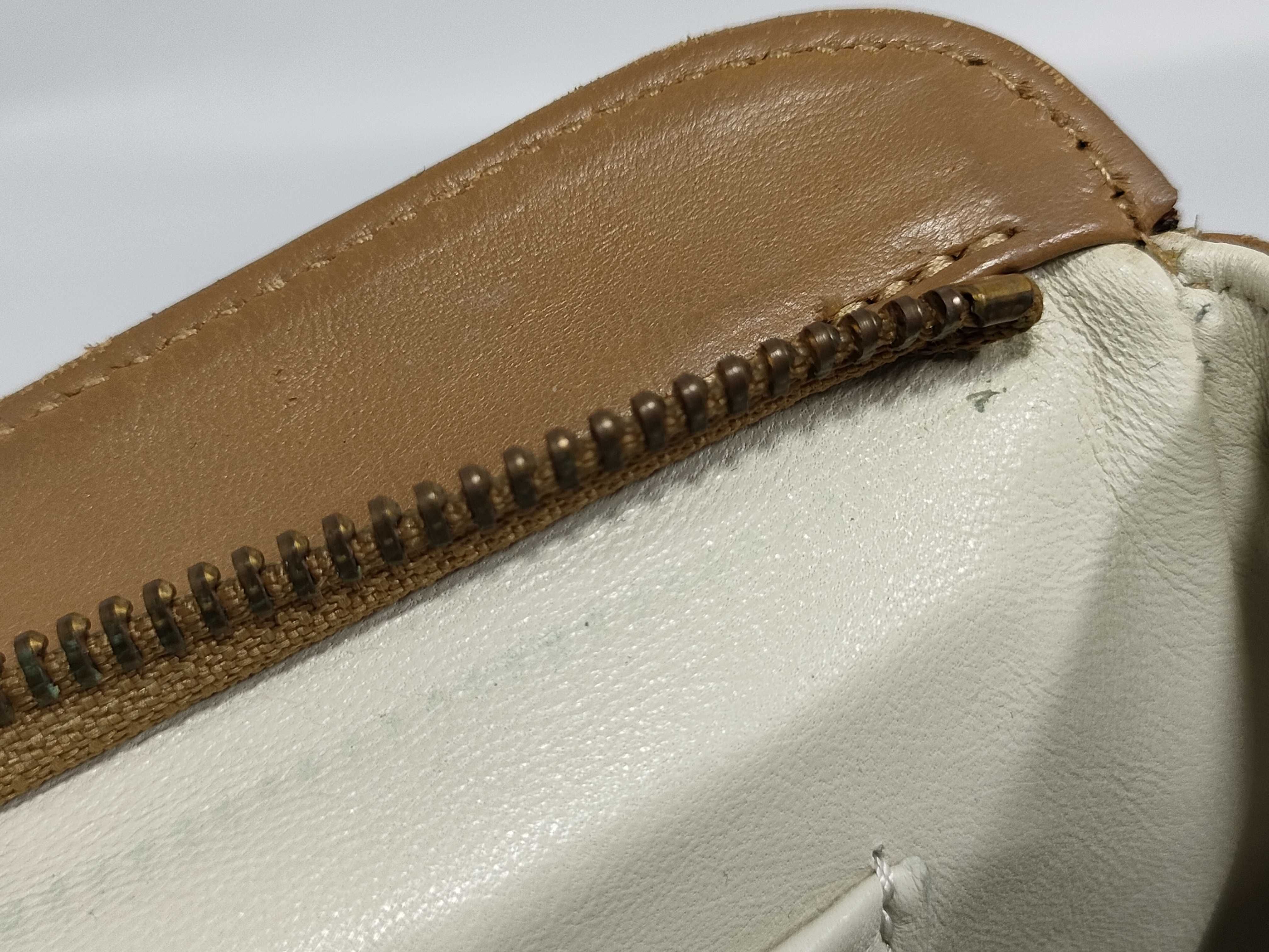 Matelassé Second Bag — view 12
