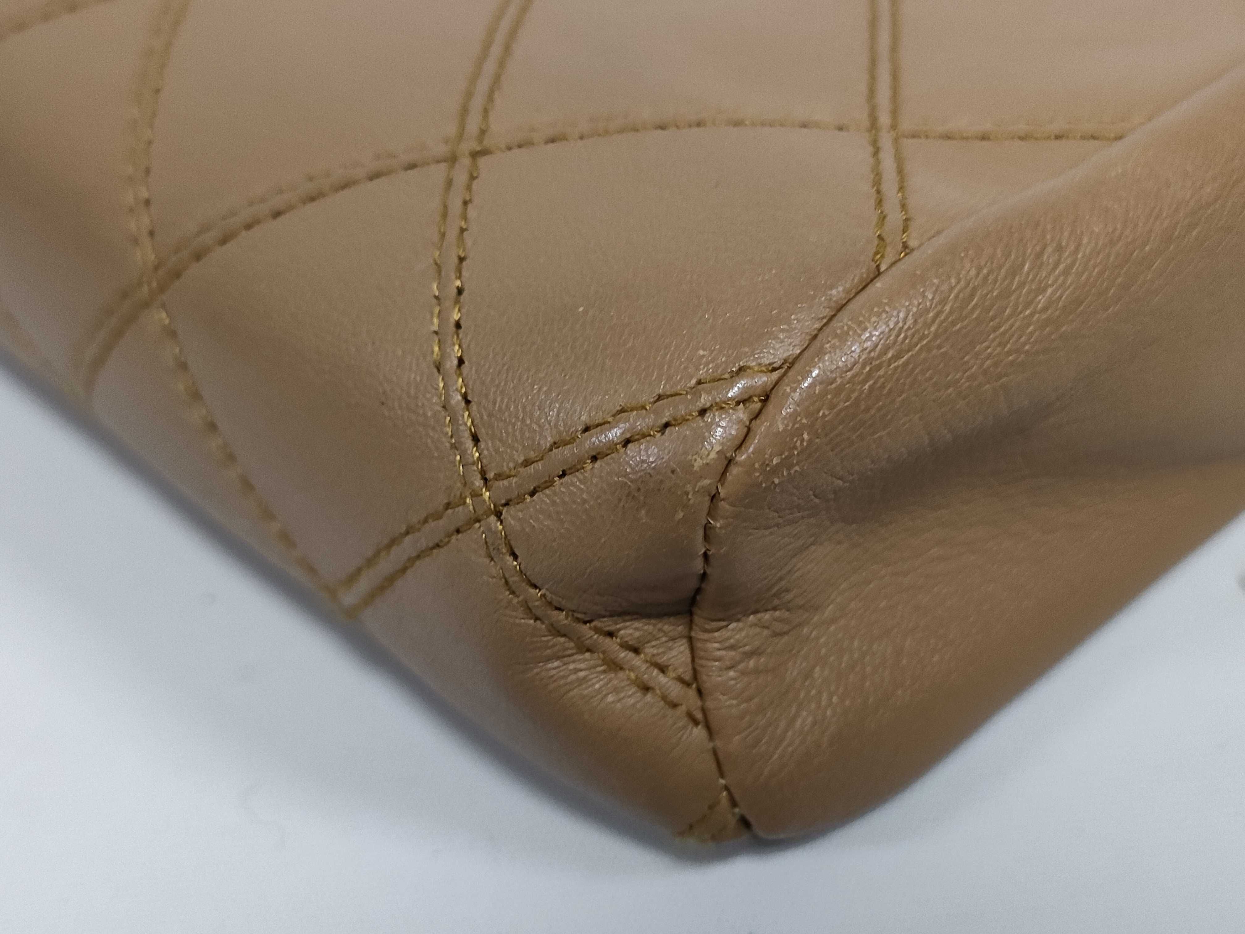 Matelassé Second Bag — view 3