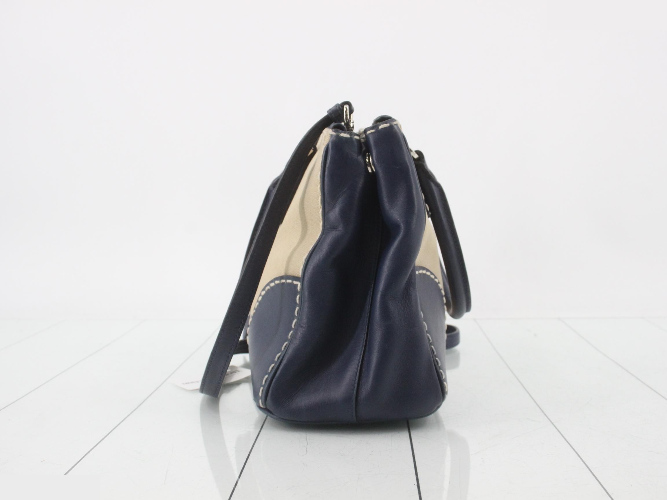 Other lines: Bags and shoulder bags — view 3