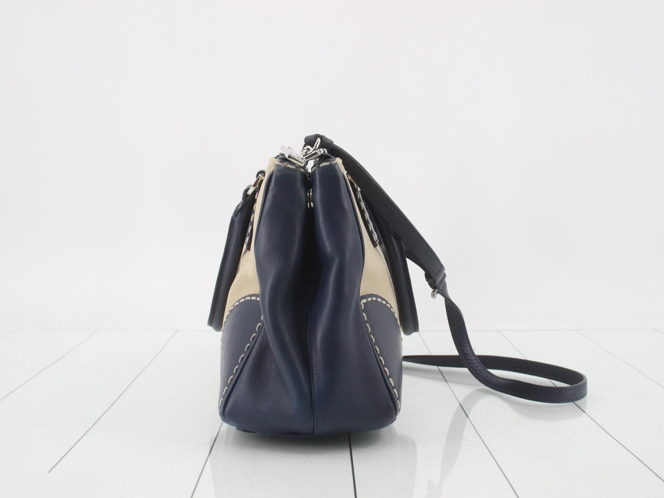 Other lines: Bags and shoulder bags — view 4