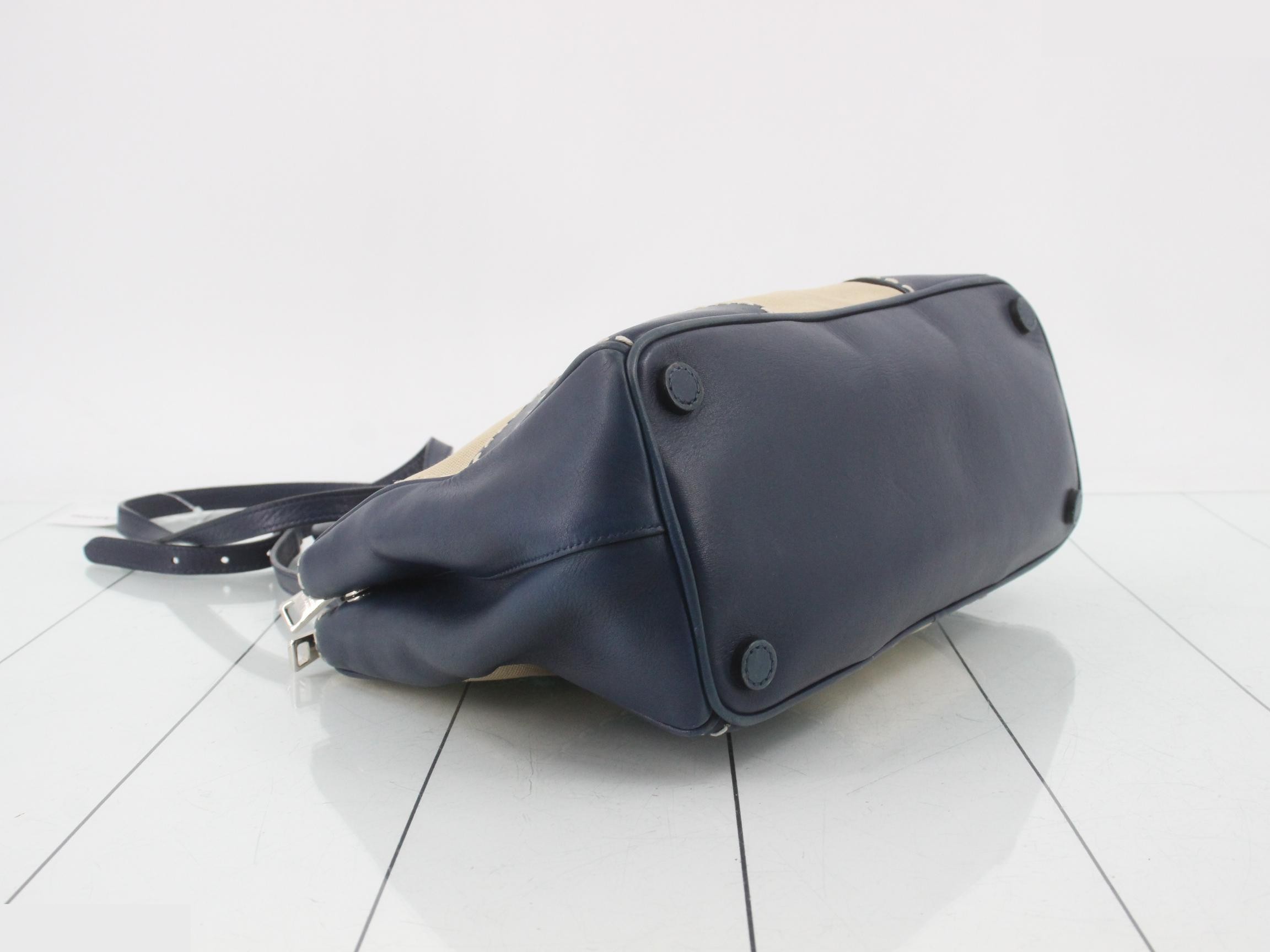 Other lines: Bags and shoulder bags — view 5