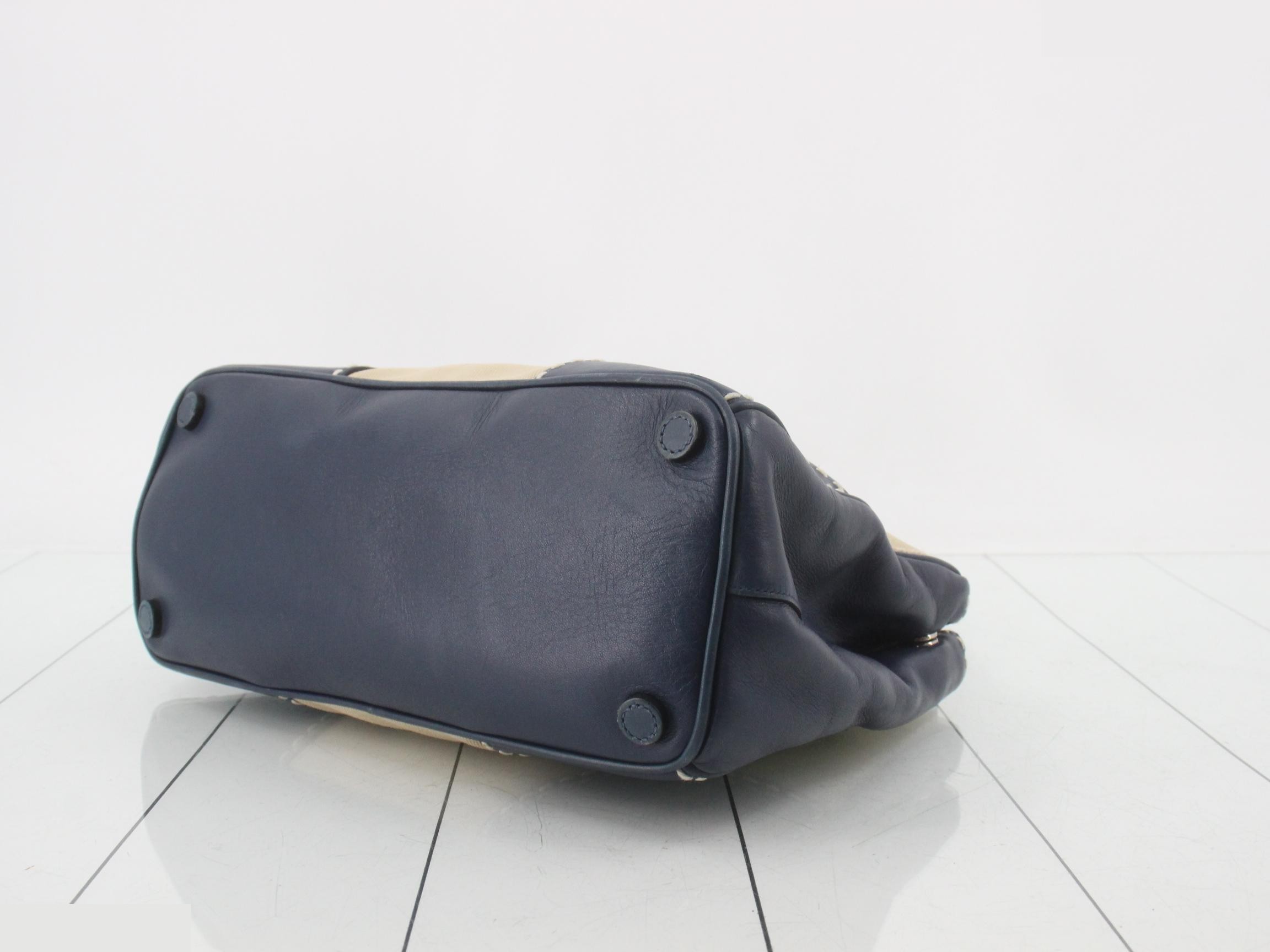 Other lines: Bags and shoulder bags — view 6