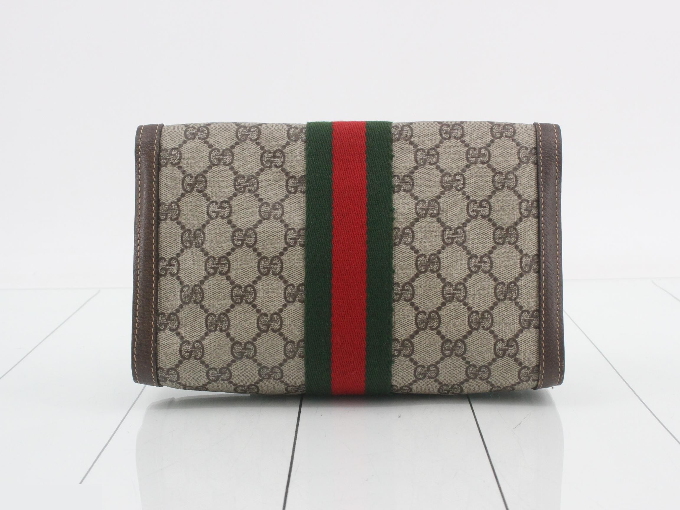 GG Supreme Clutch — view 2