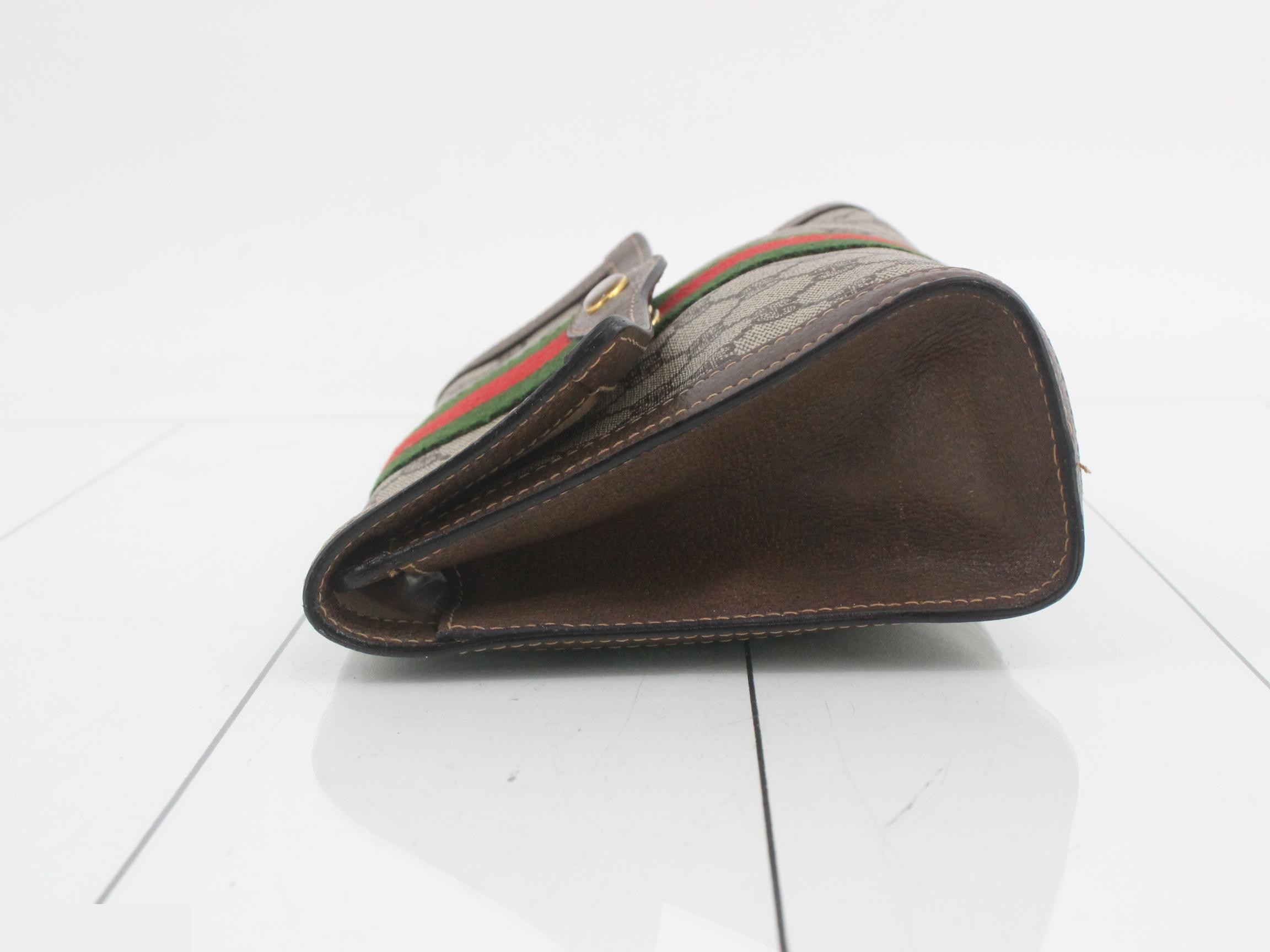 GG Supreme Clutch — view 4