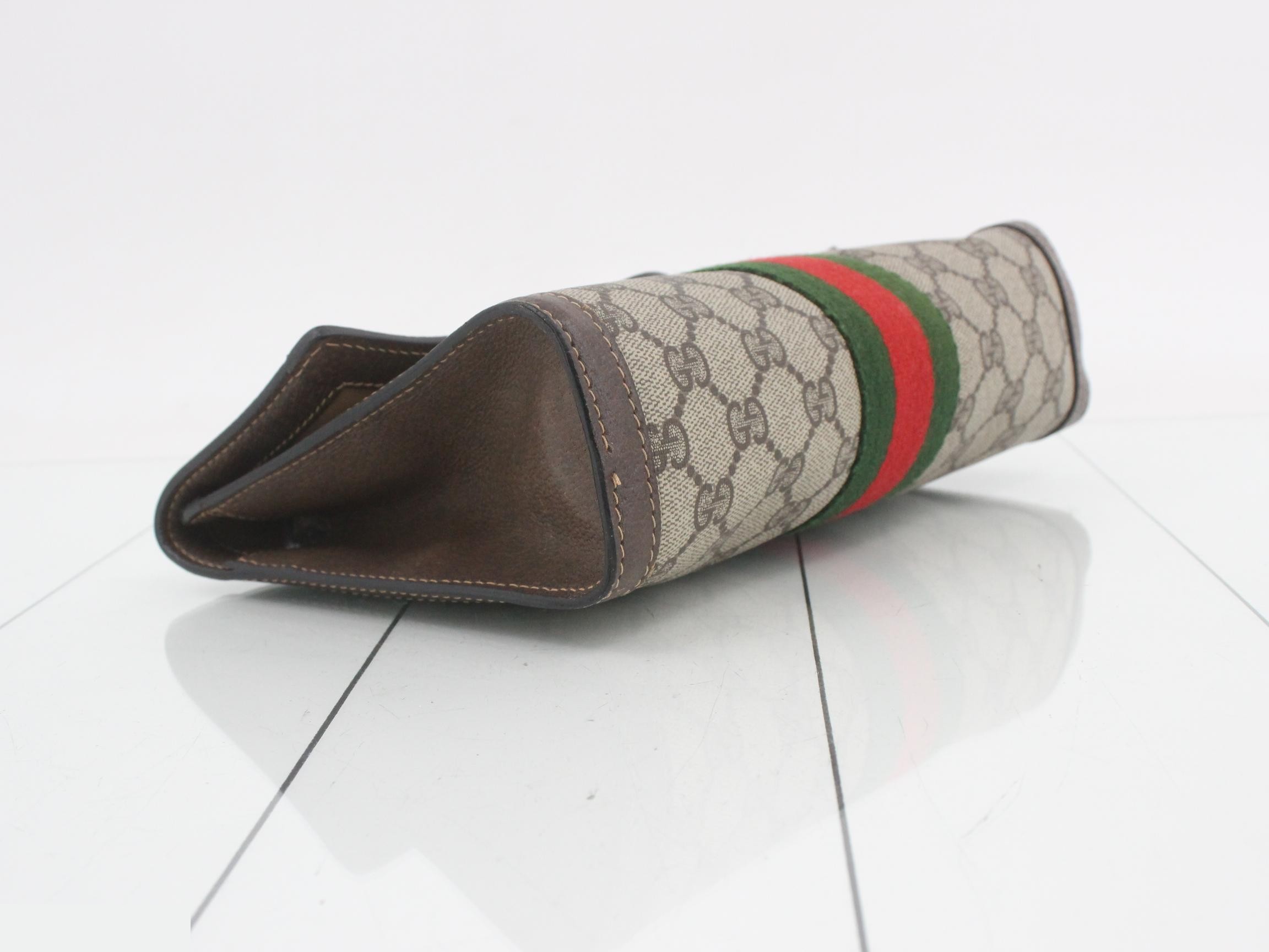 GG Supreme Clutch — view 5