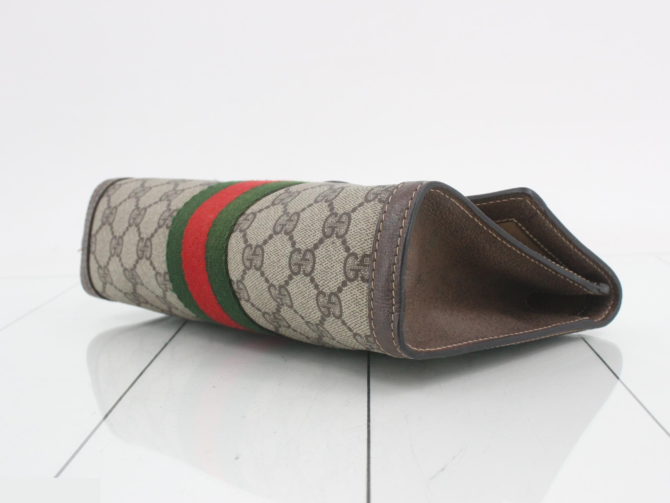 GG Supreme Clutch — view 6