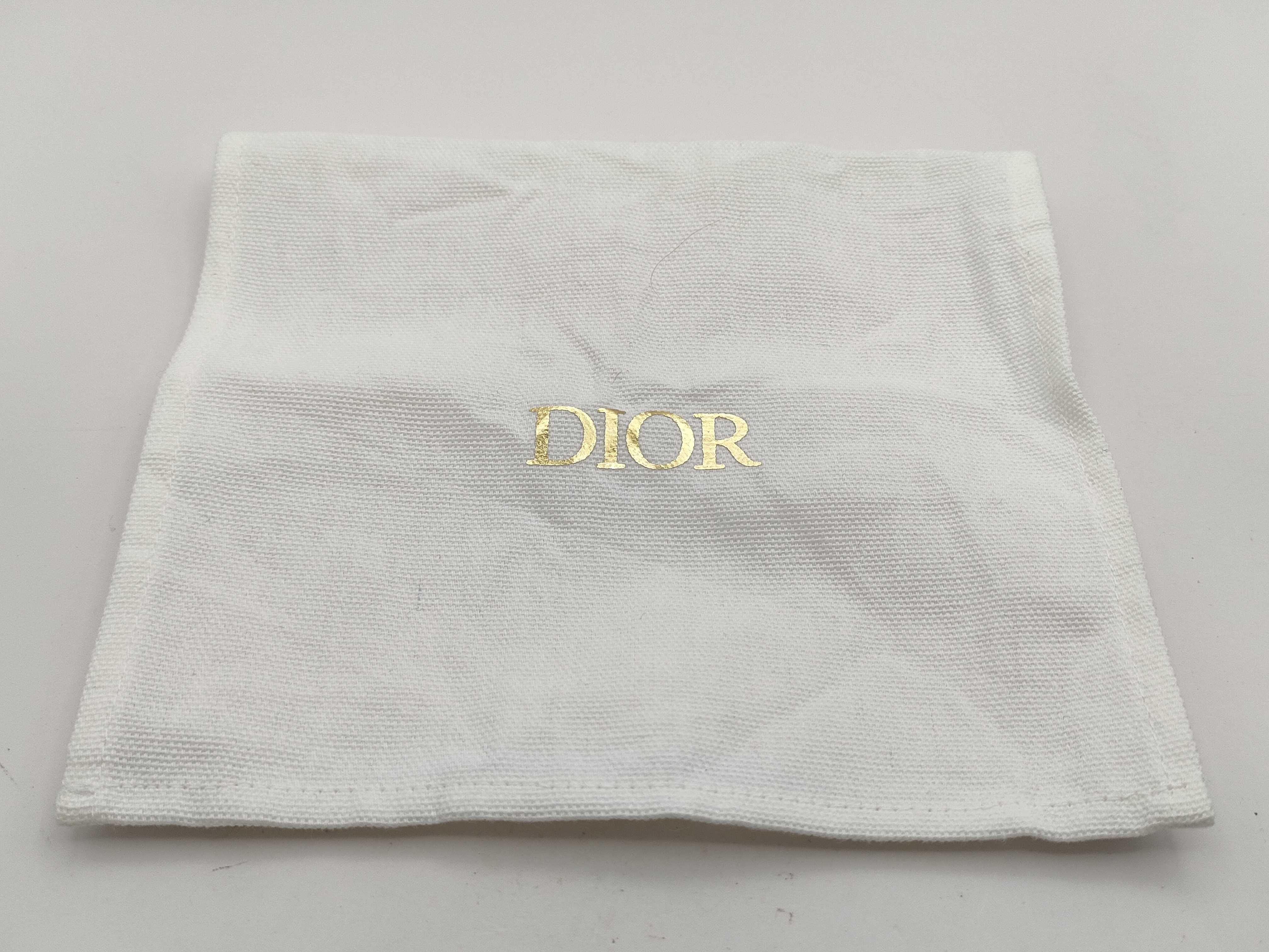 Petite CD Bag Charm — view 12