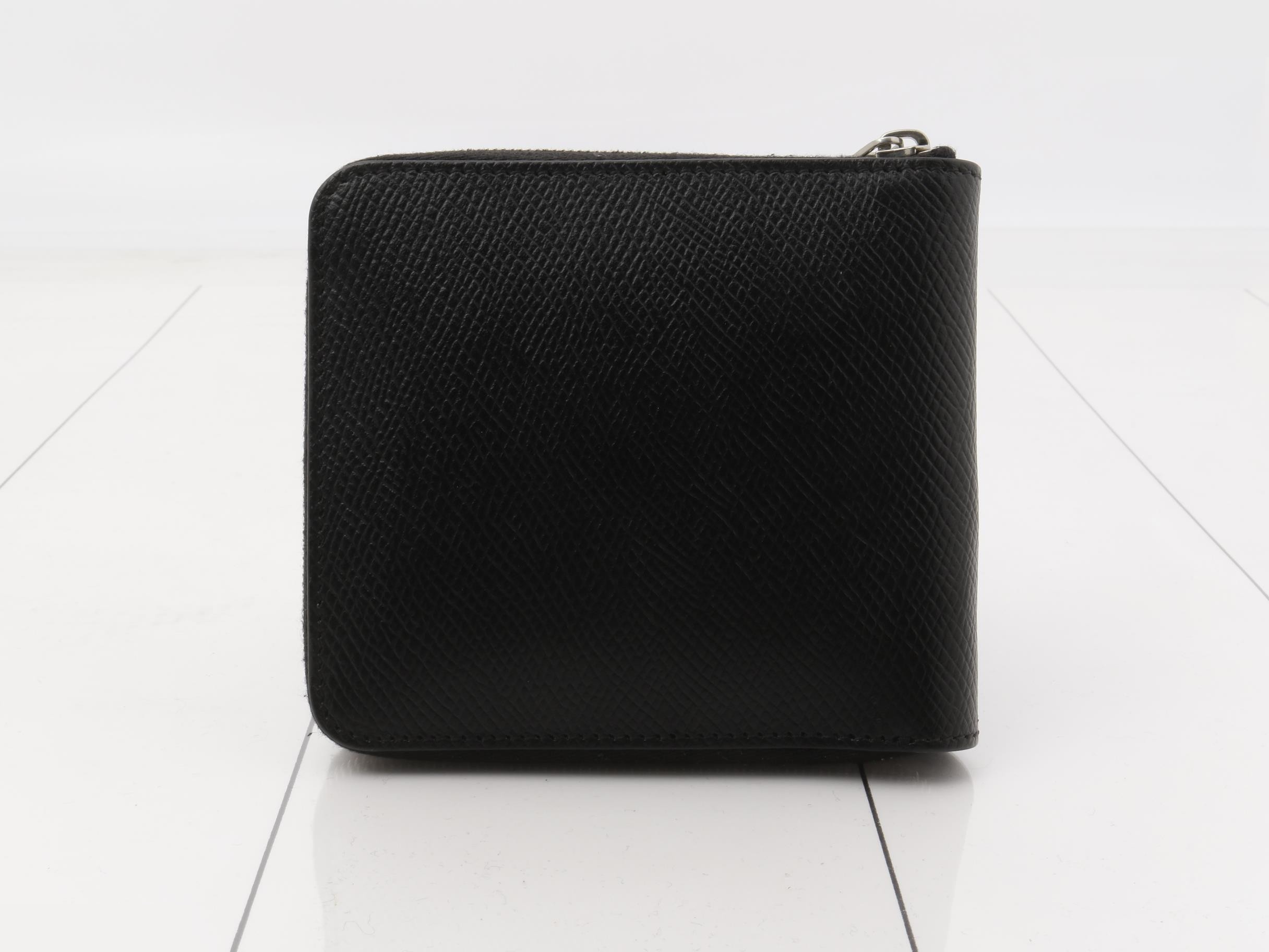 Zip Bifold Wallet — view 2