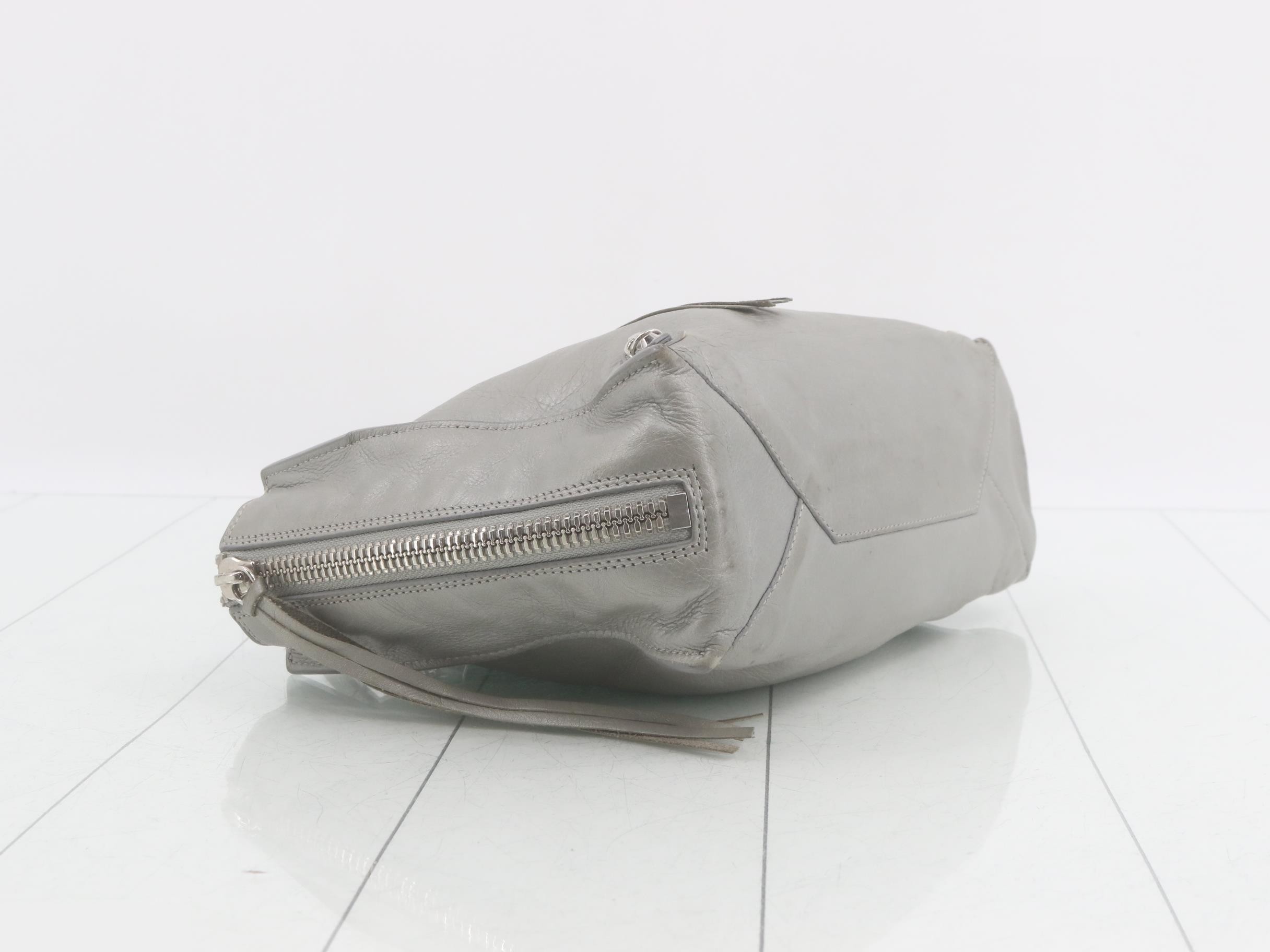 Paper Handbag - 2-Way Bag — view 5