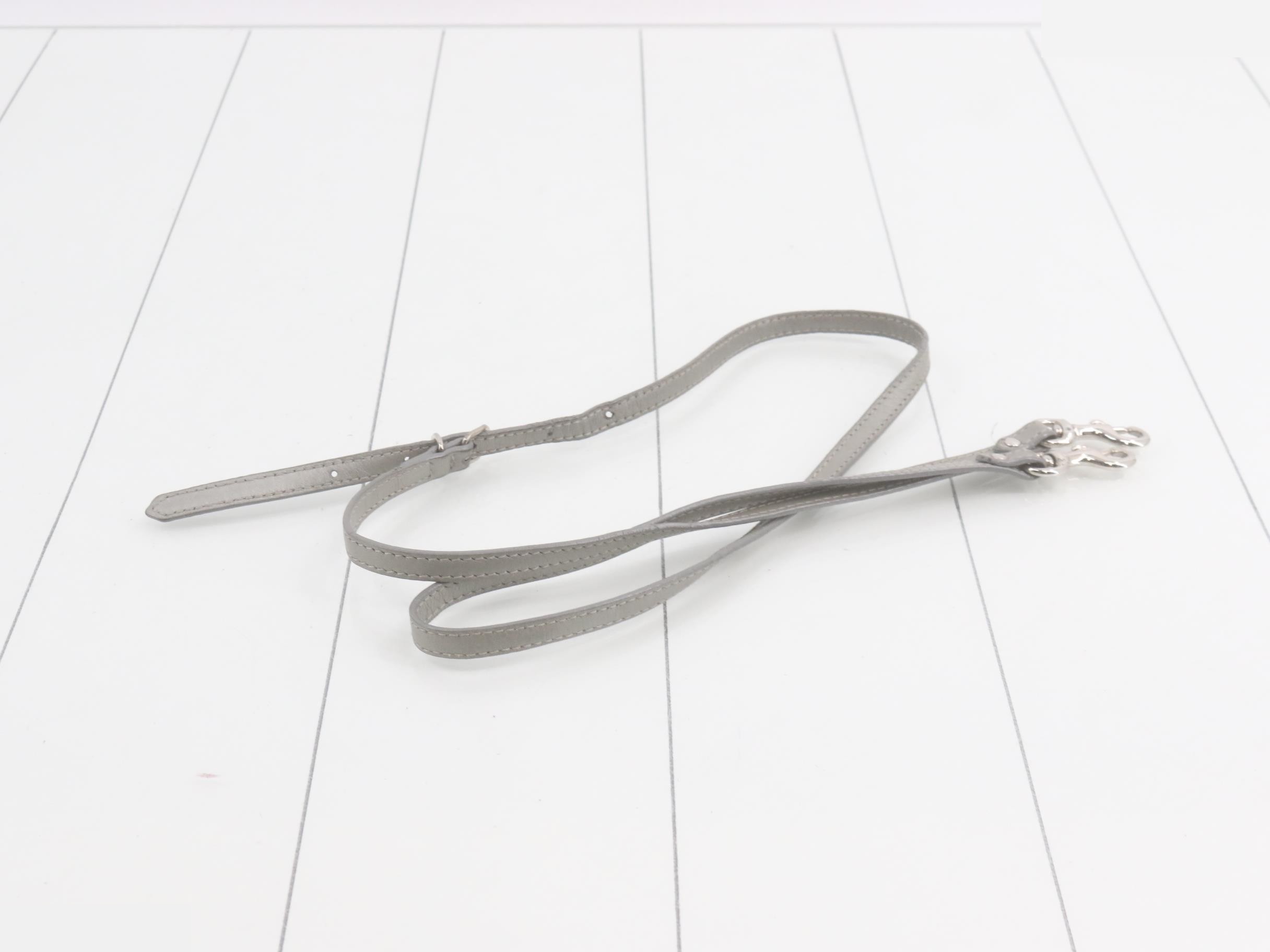 Paper Handbag - 2-Way Bag — view 7