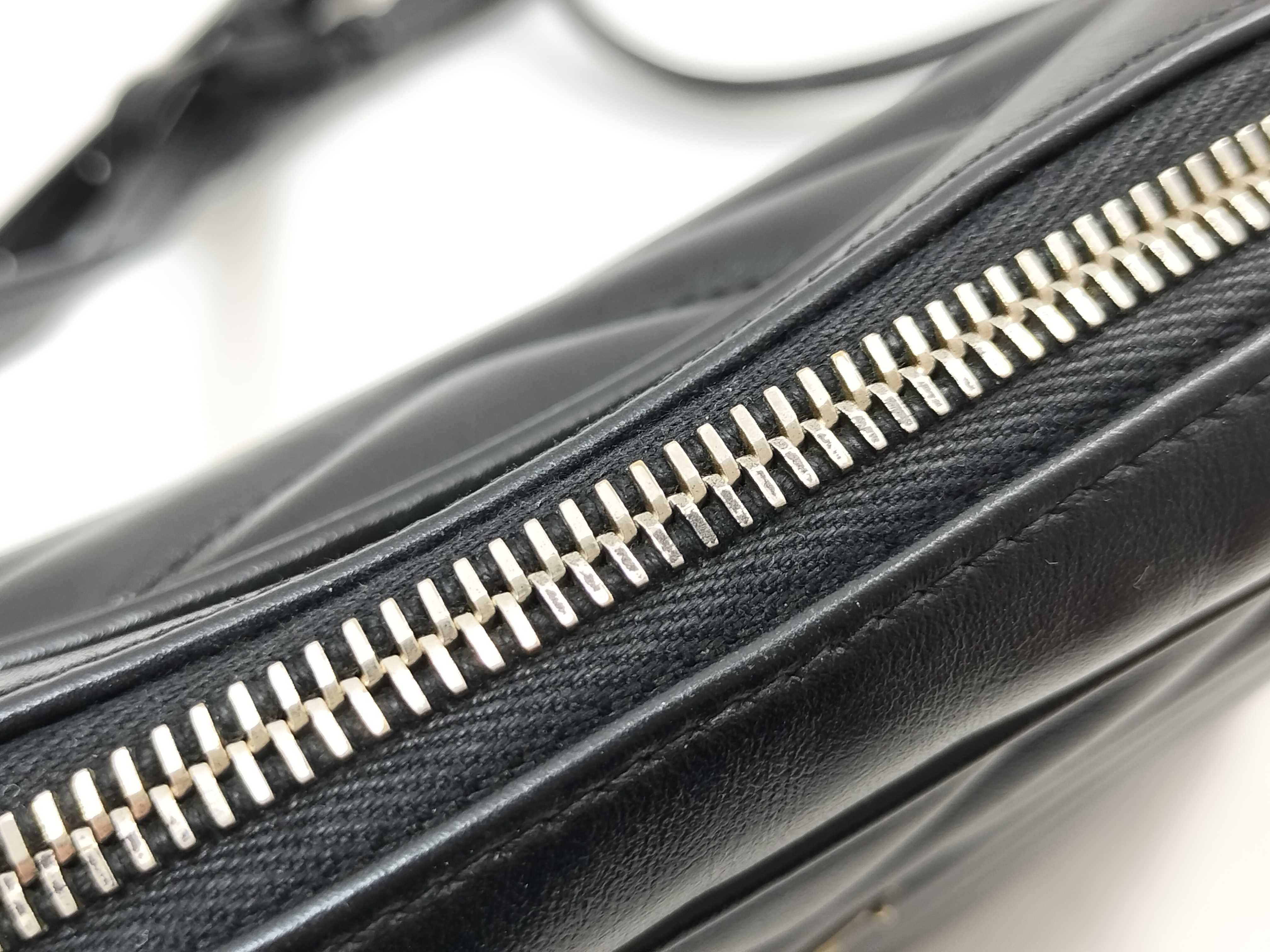 Camera Shoulder Bag (Shoulder Bag) — view 11