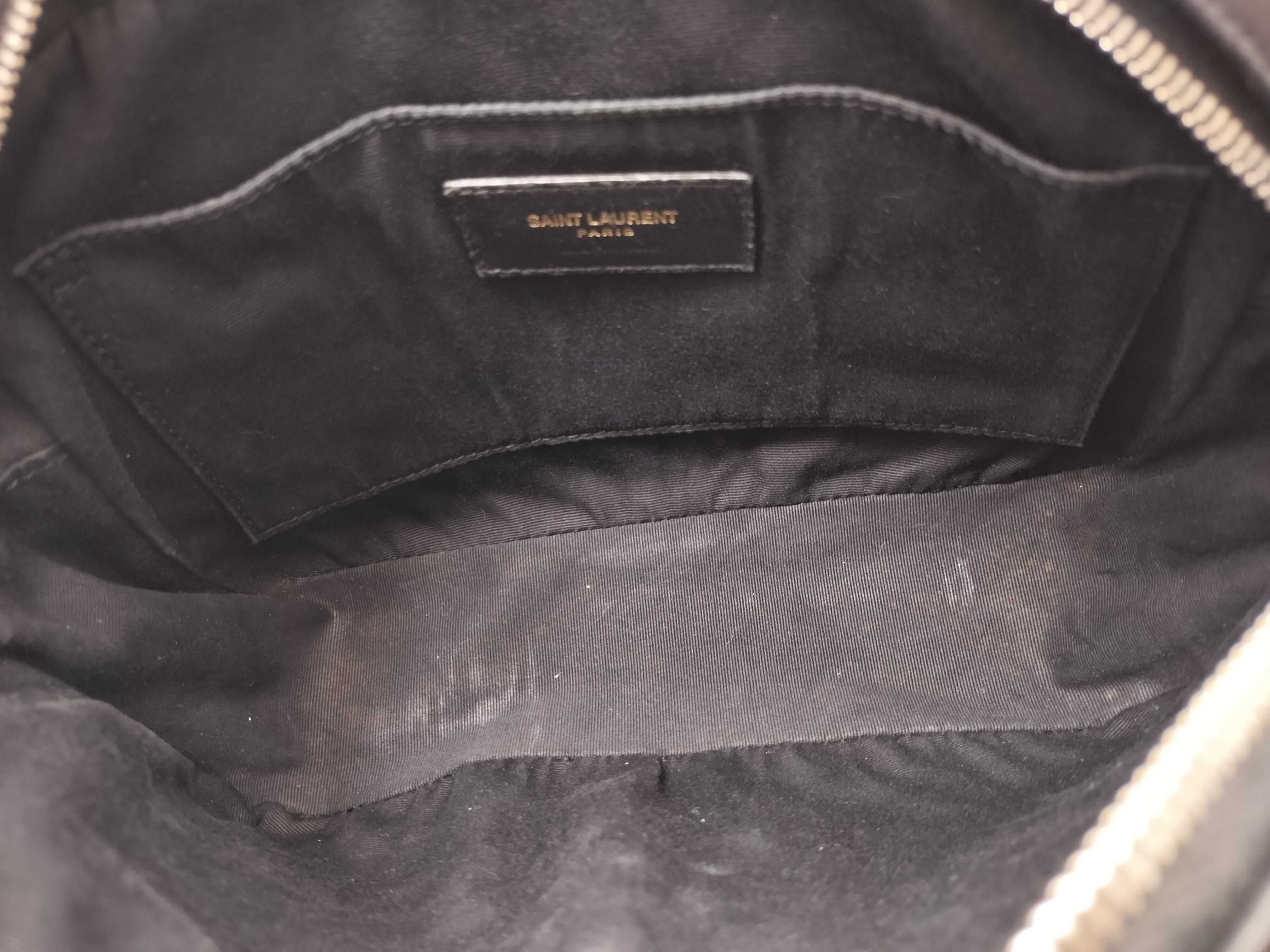 Camera Shoulder Bag (Shoulder Bag) — view 12
