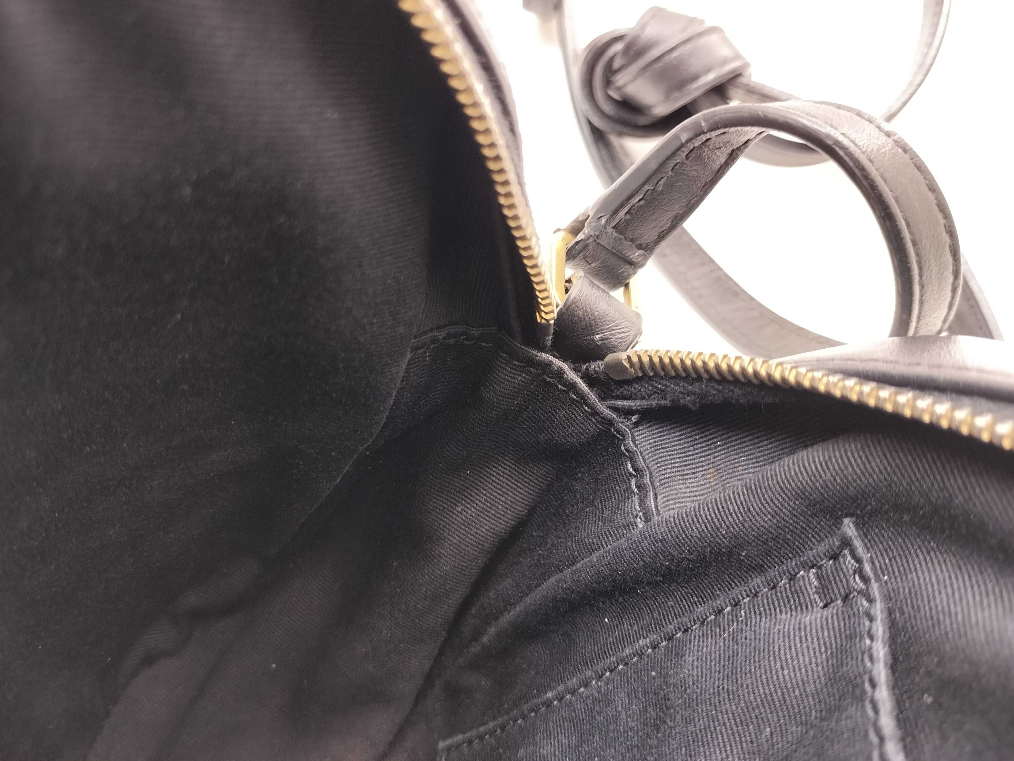 Camera Shoulder Bag (Shoulder Bag) — view 13