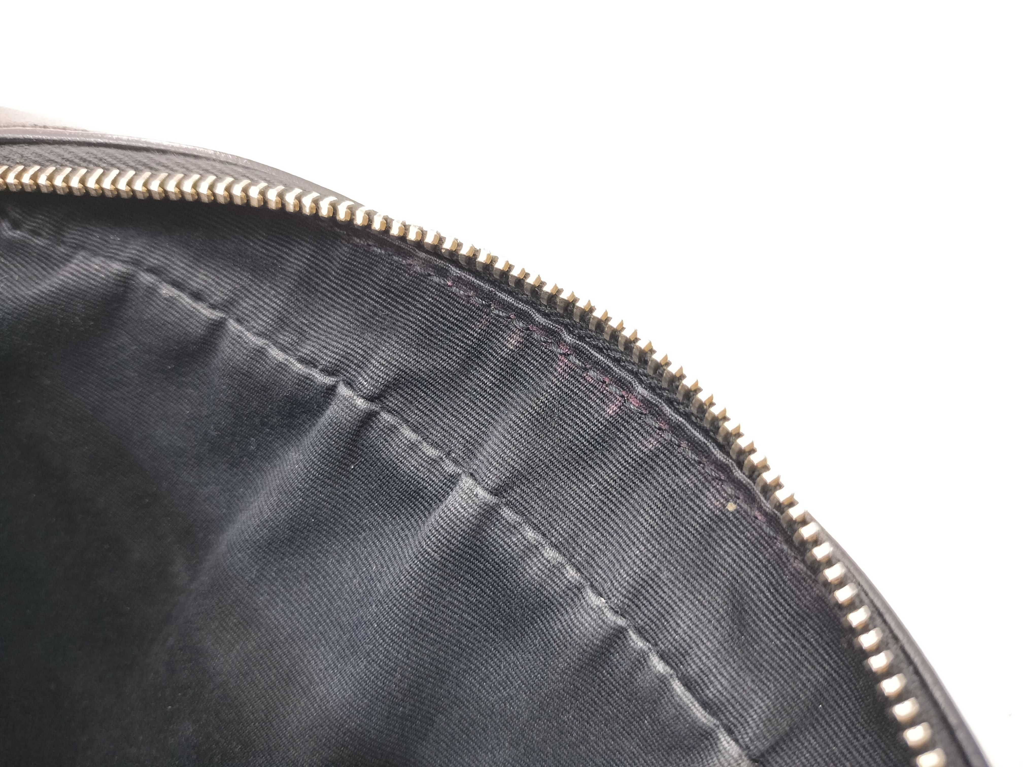 Camera Shoulder Bag (Shoulder Bag) — view 14