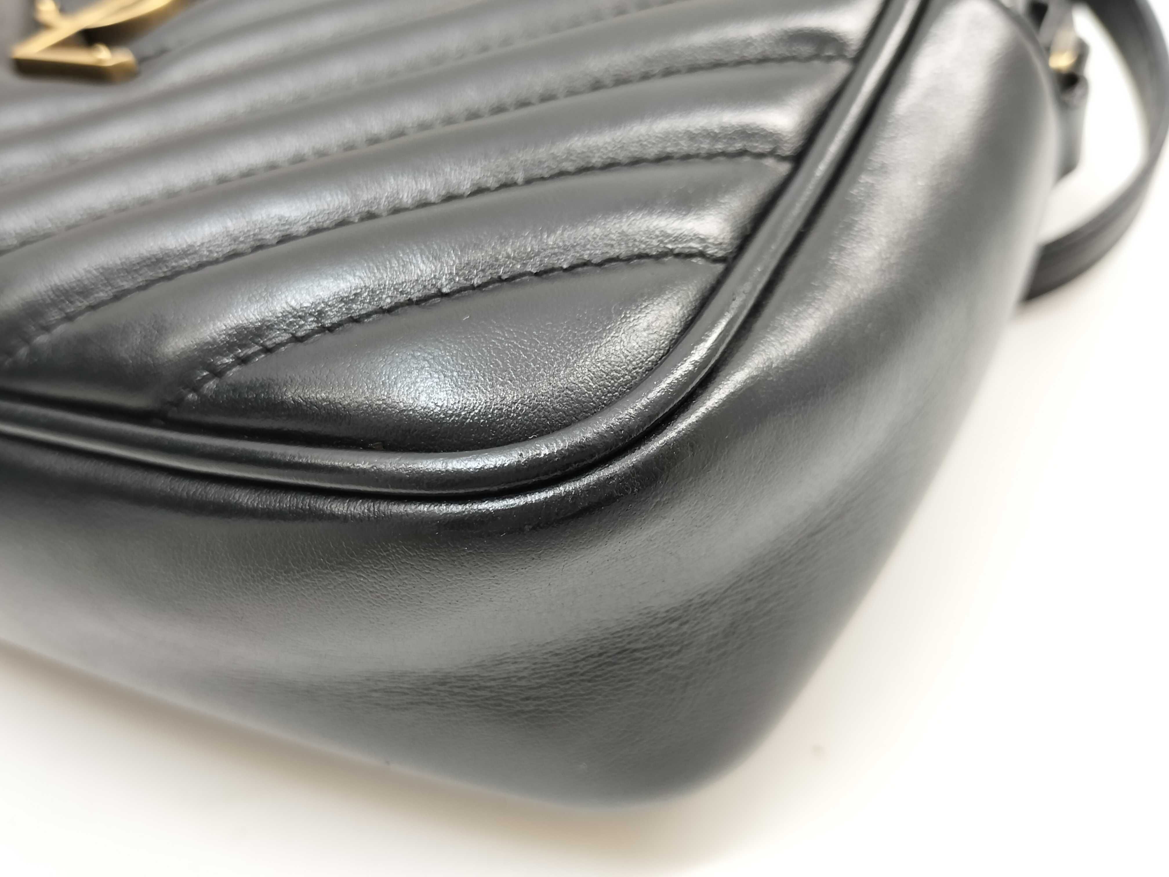 Camera Shoulder Bag (Shoulder Bag) — view 4