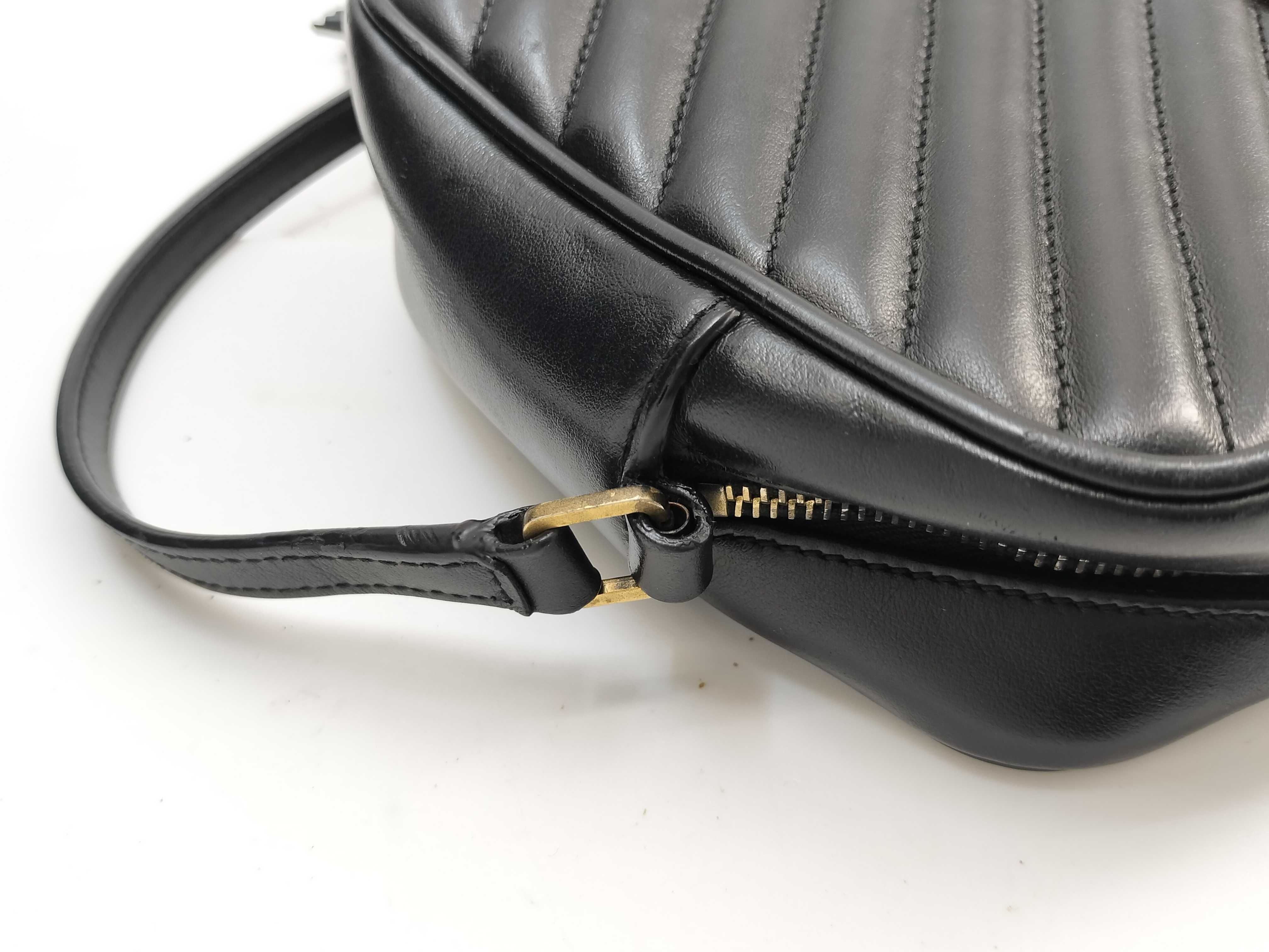 Camera Shoulder Bag (Shoulder Bag) — view 5