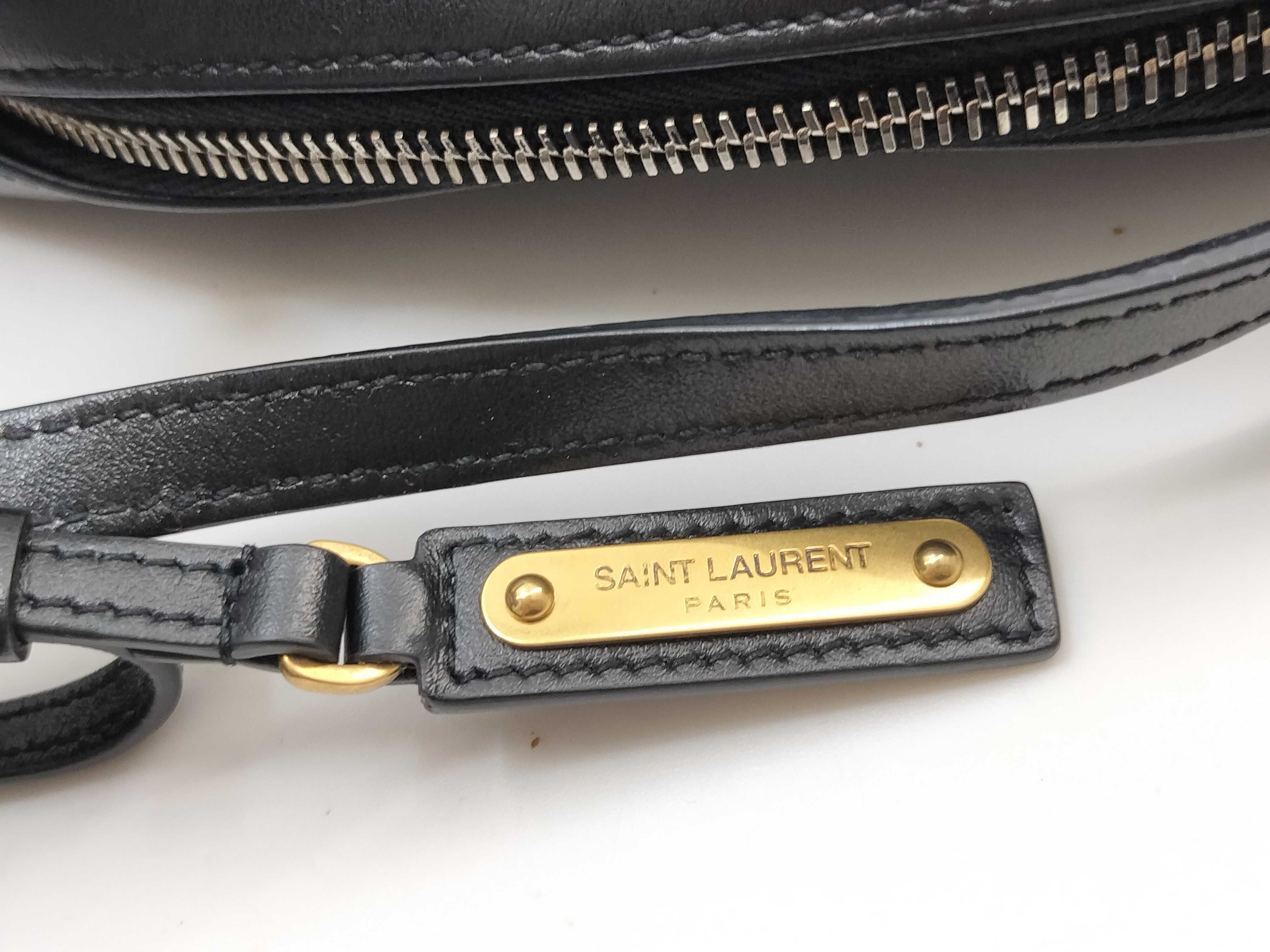 Camera Shoulder Bag (Shoulder Bag) — view 9