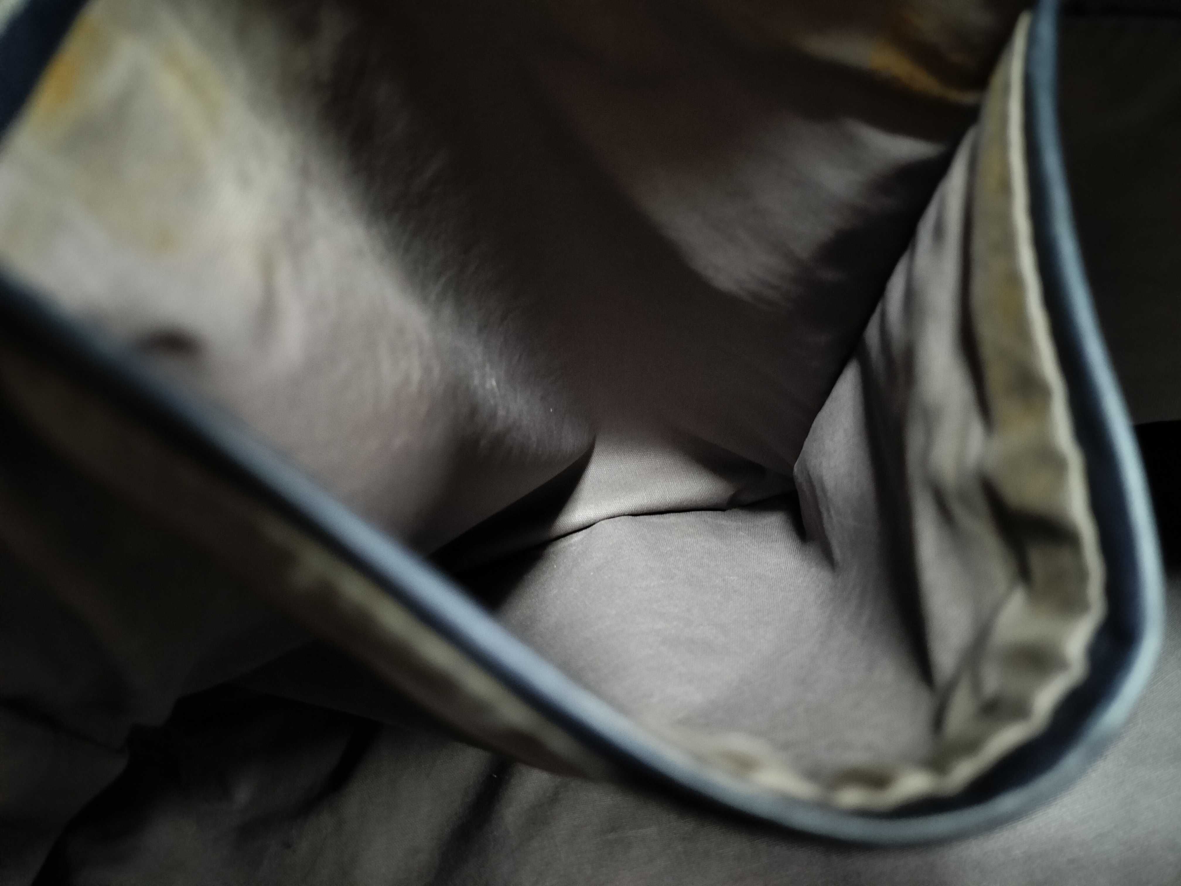 Intrecciato Bottega Veneta Business Bag — view 11