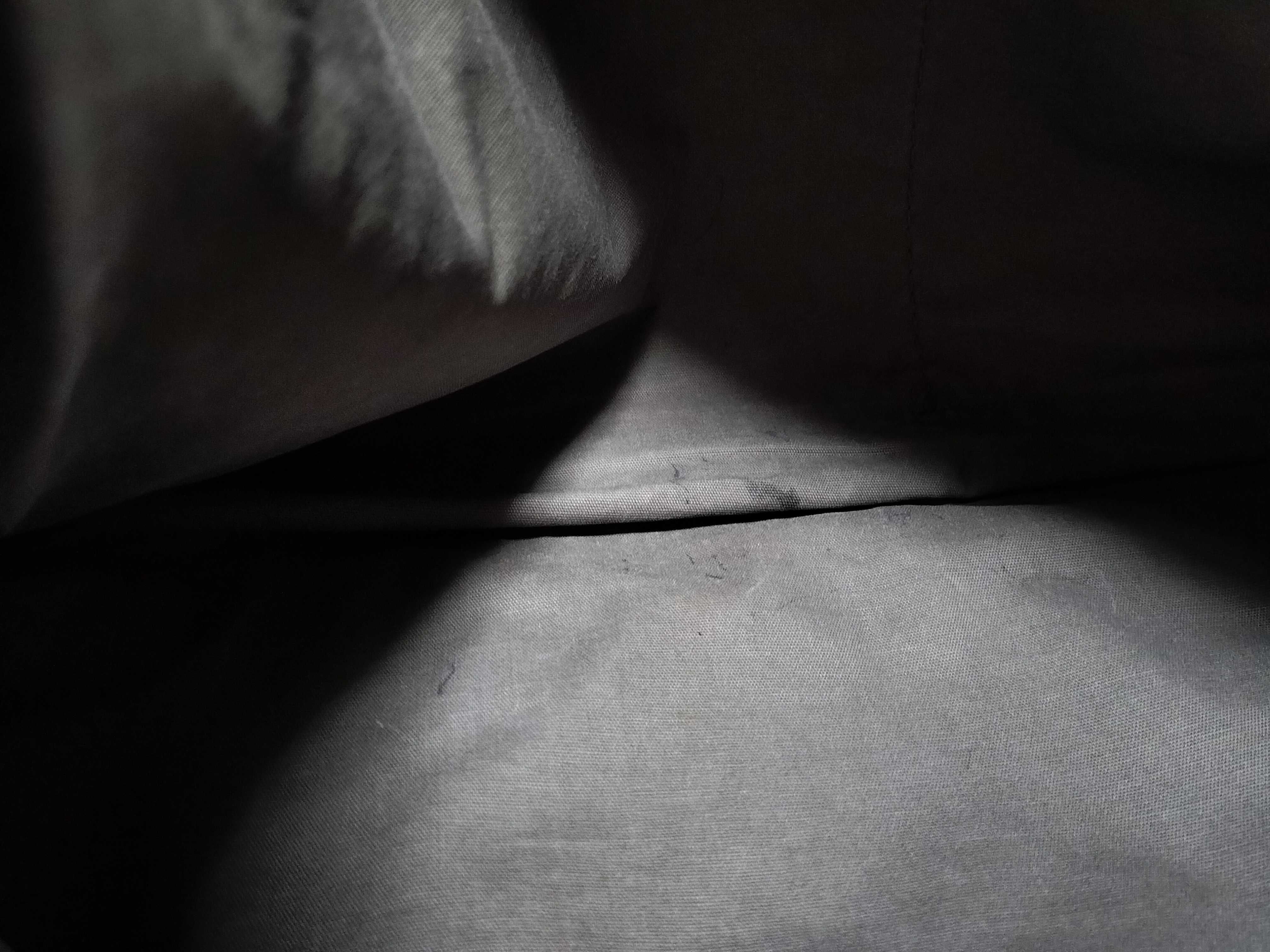 Intrecciato Bottega Veneta Business Bag — view 13