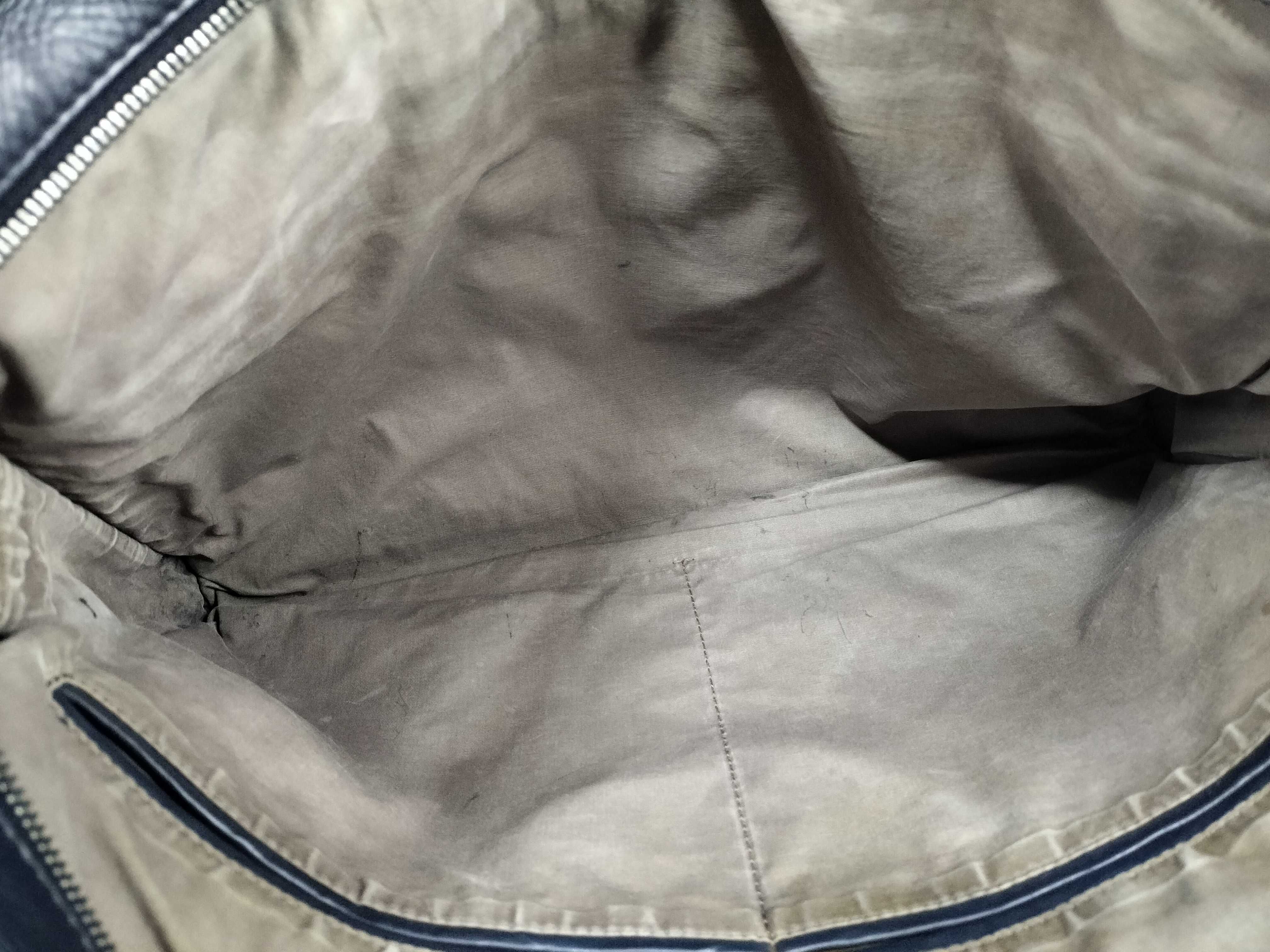 Intrecciato Bottega Veneta Business Bag — view 10