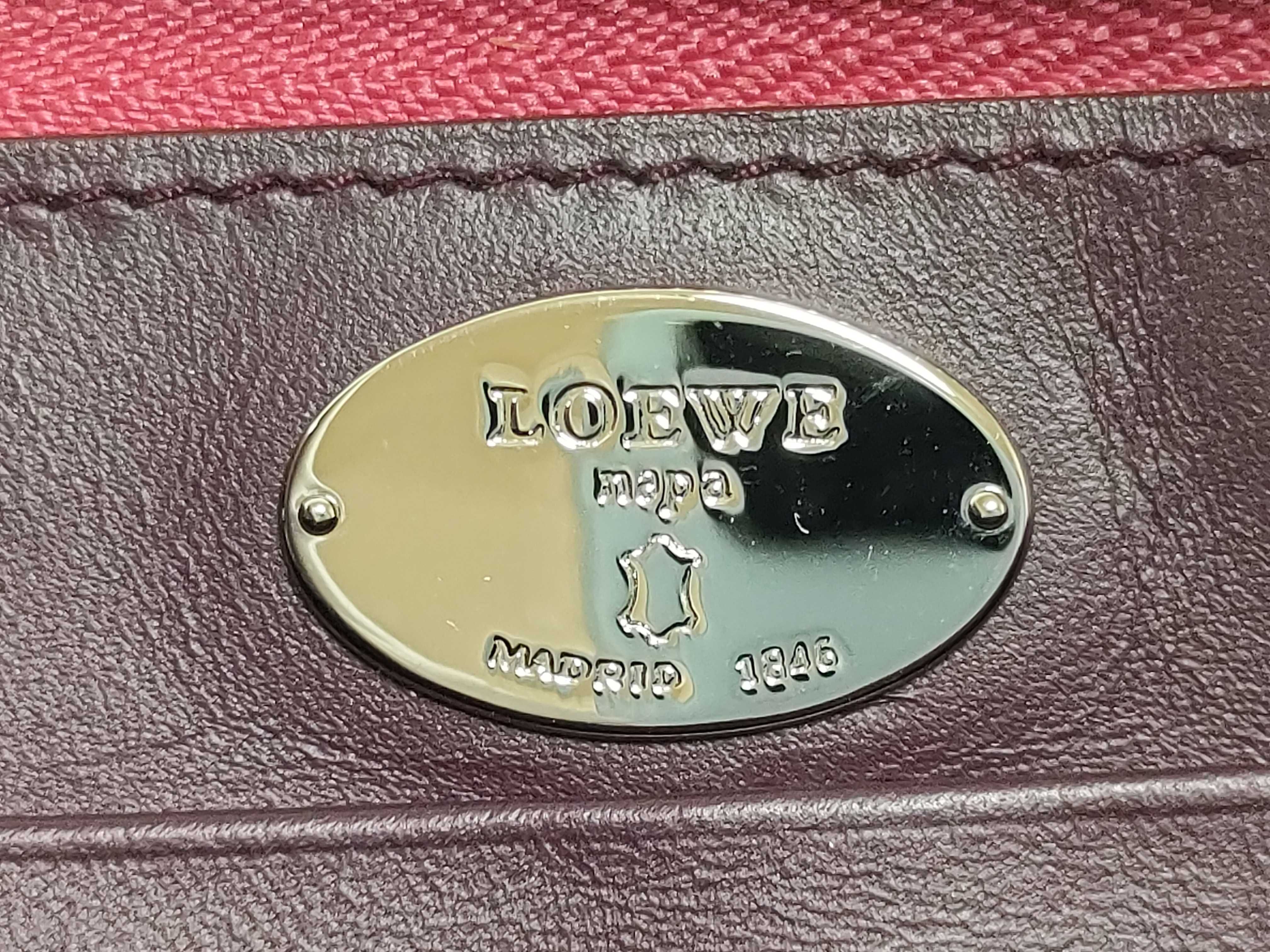 Round Zipper Tassel Wallet — view 13