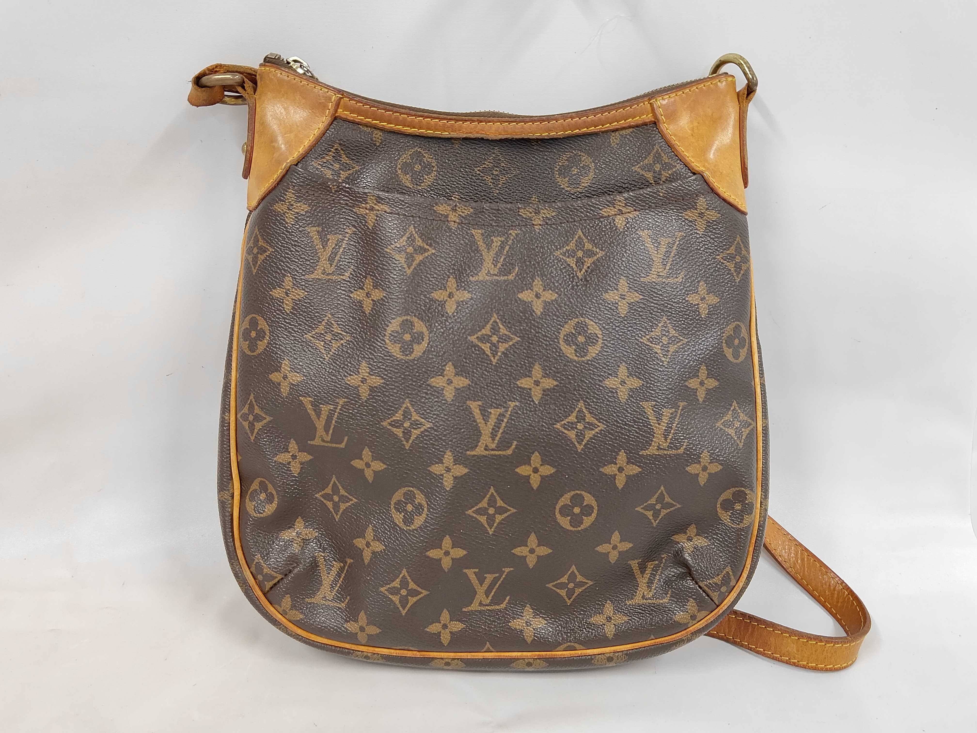 bag, shoulder bag