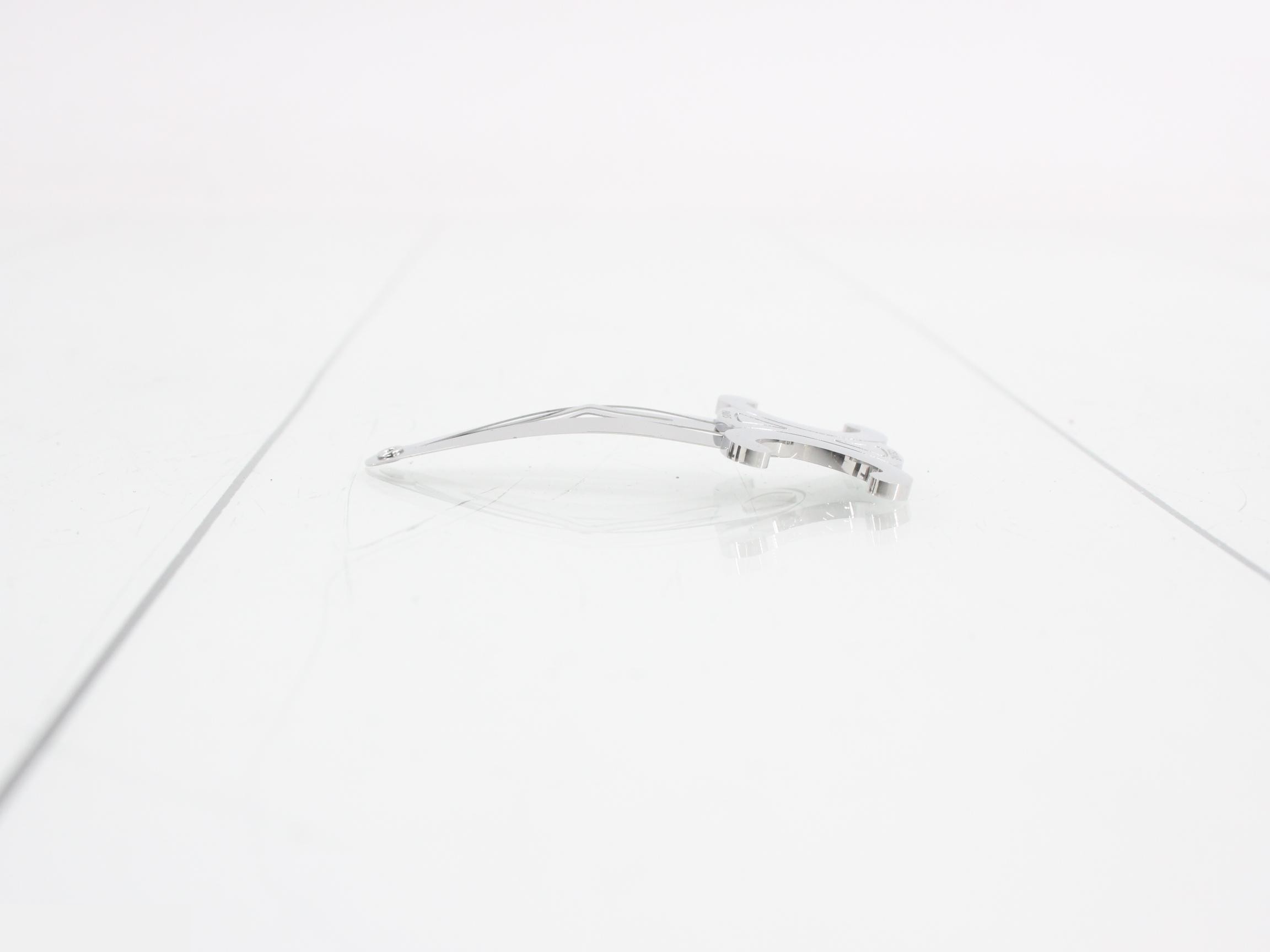 hairpin — view 3