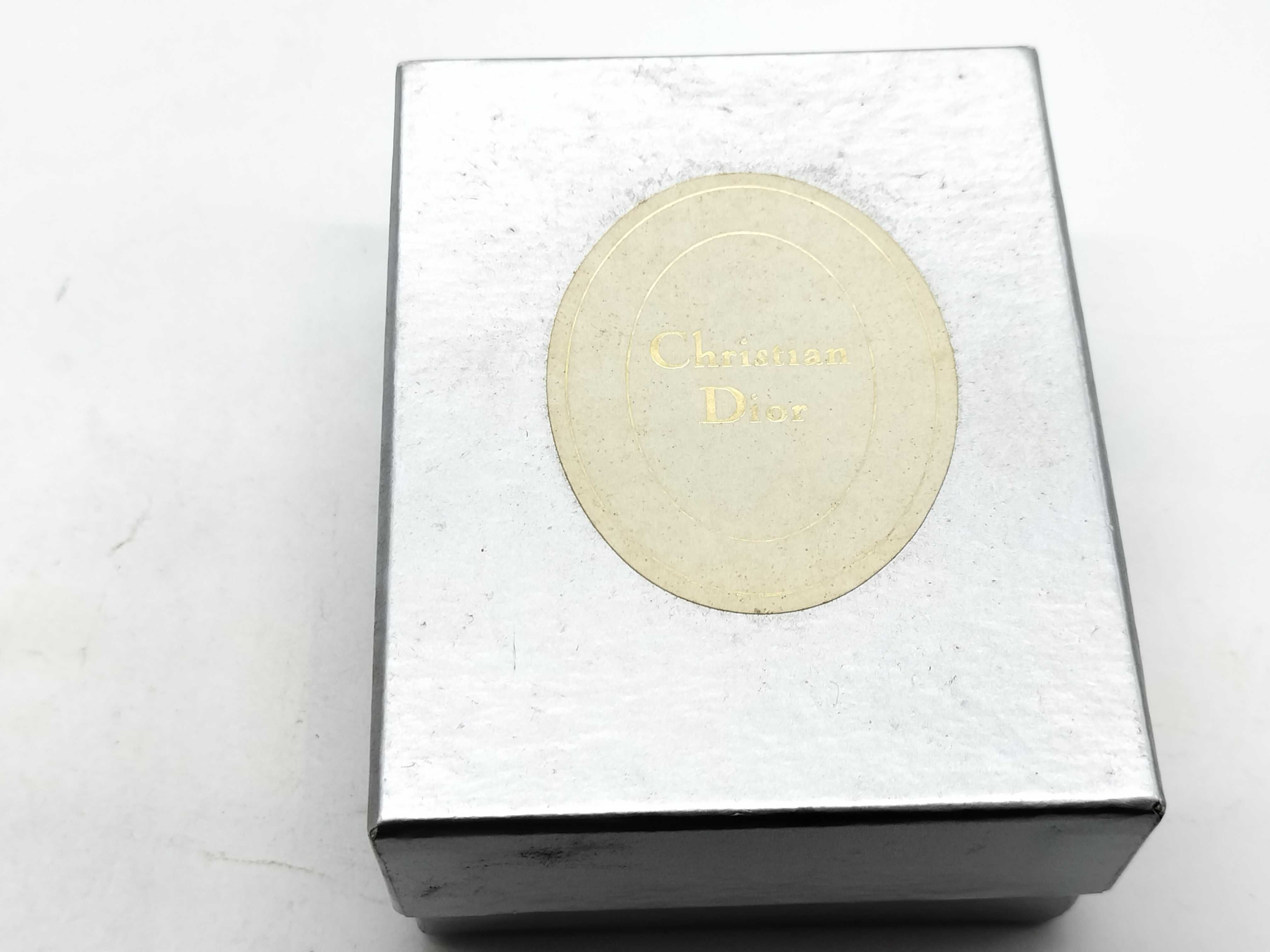 Logo Earrings — view 10