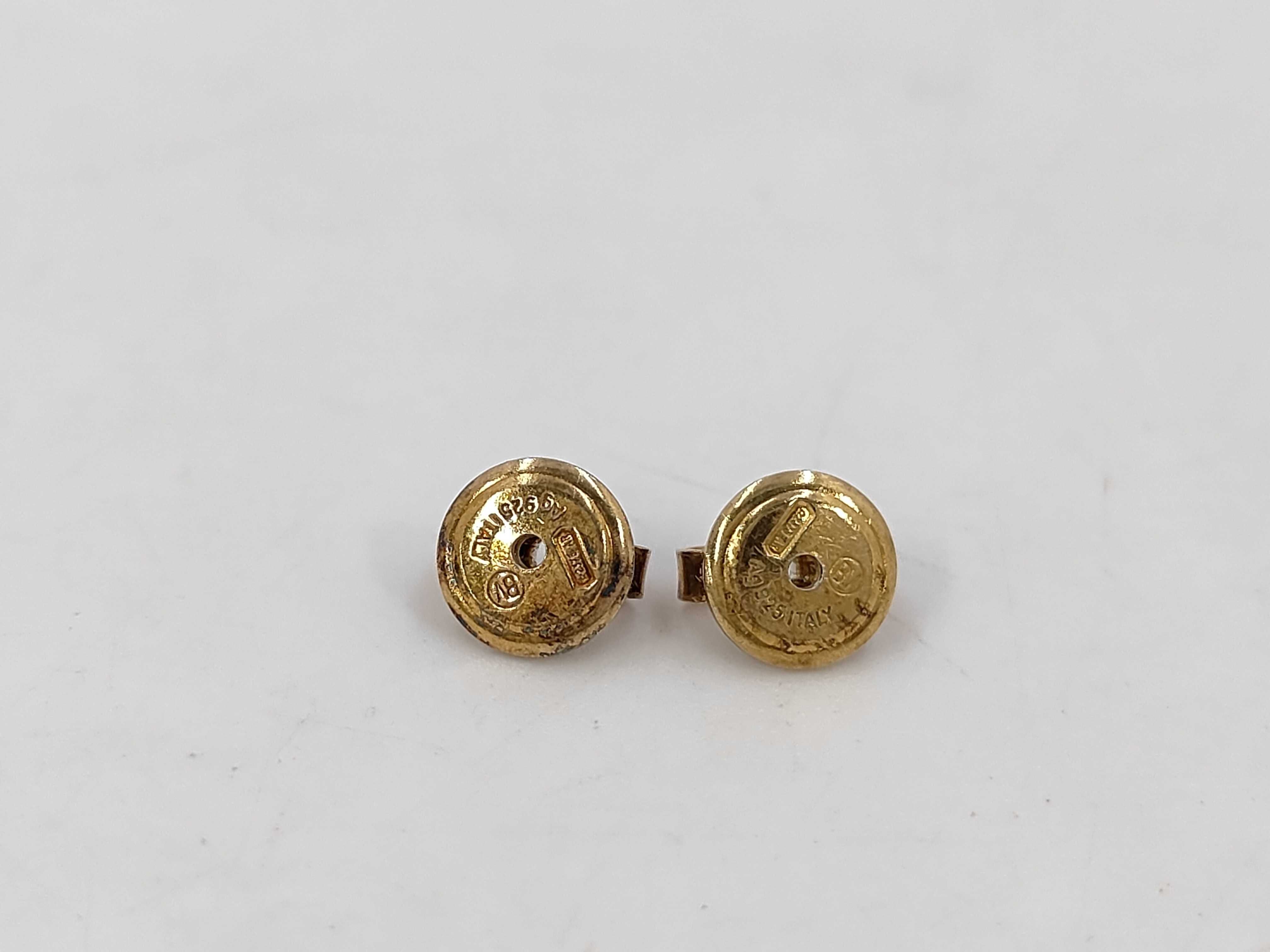 earrings — view 5