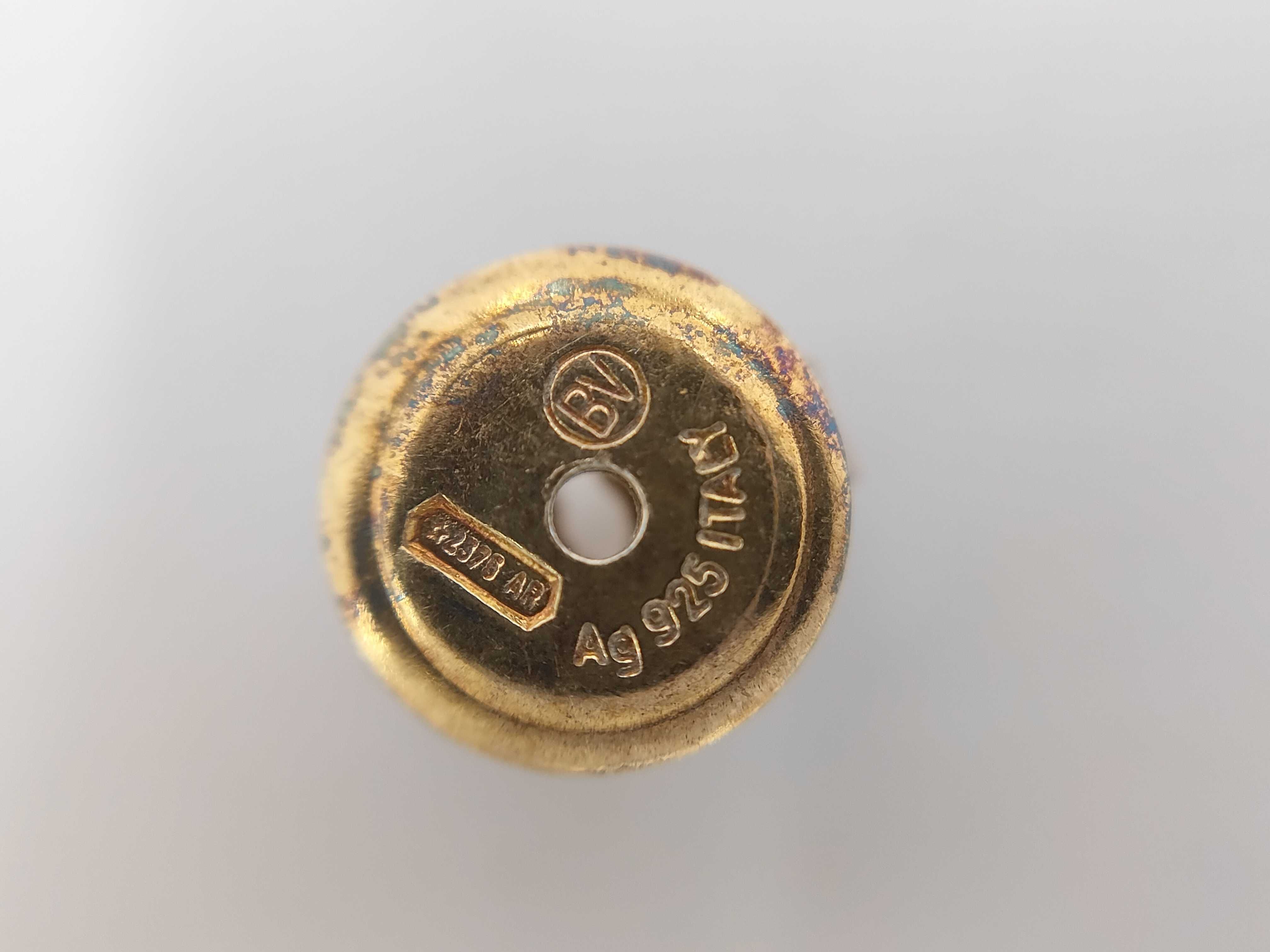 earrings — view 6