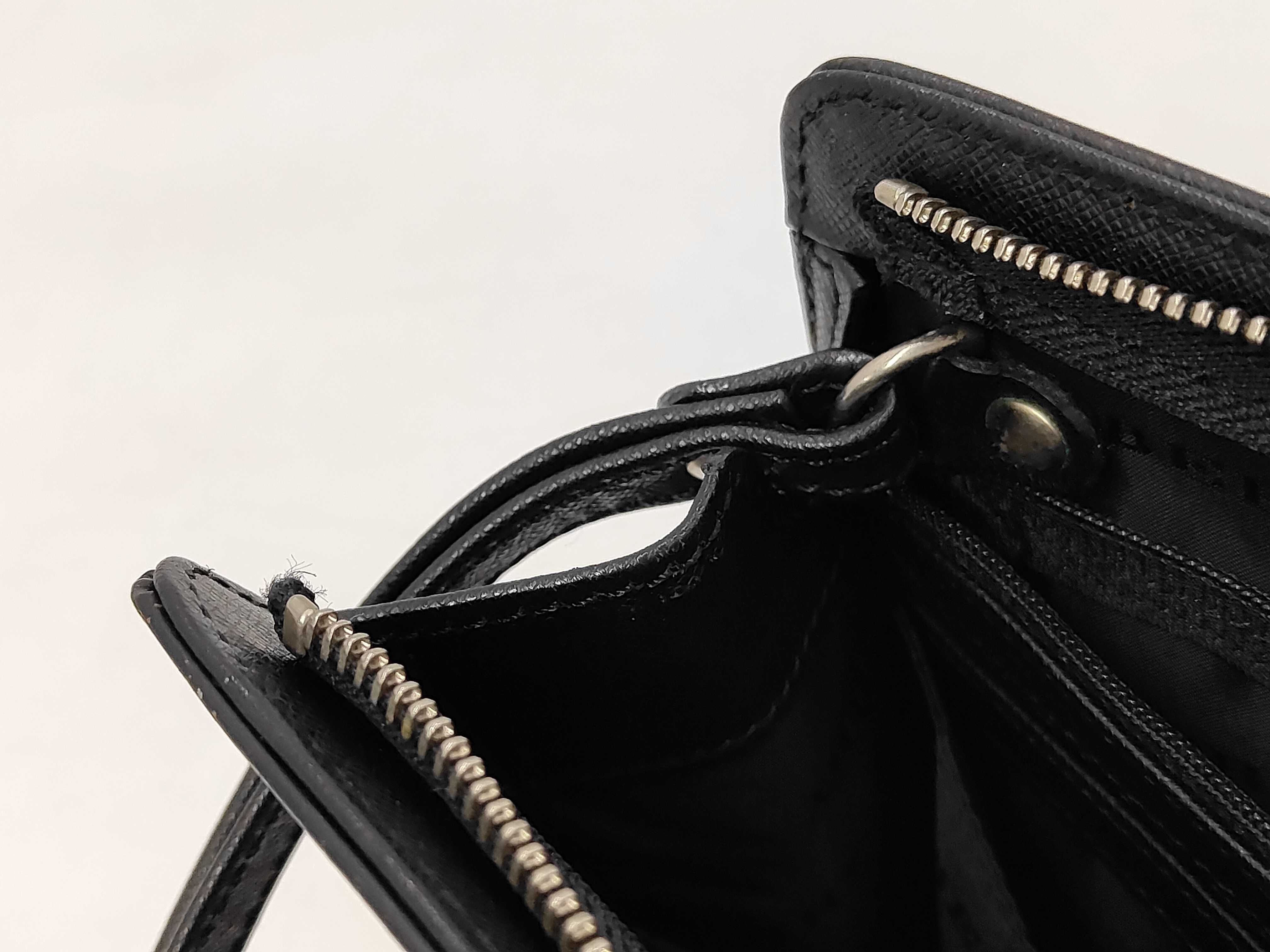 Clutch — view 11