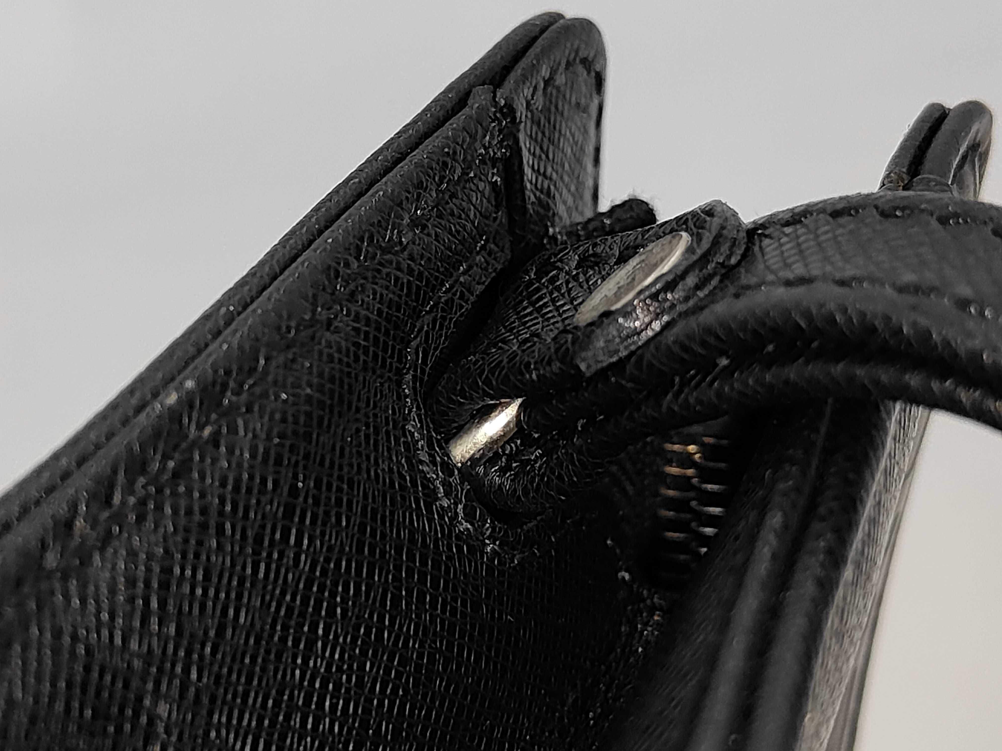 Clutch — view 7