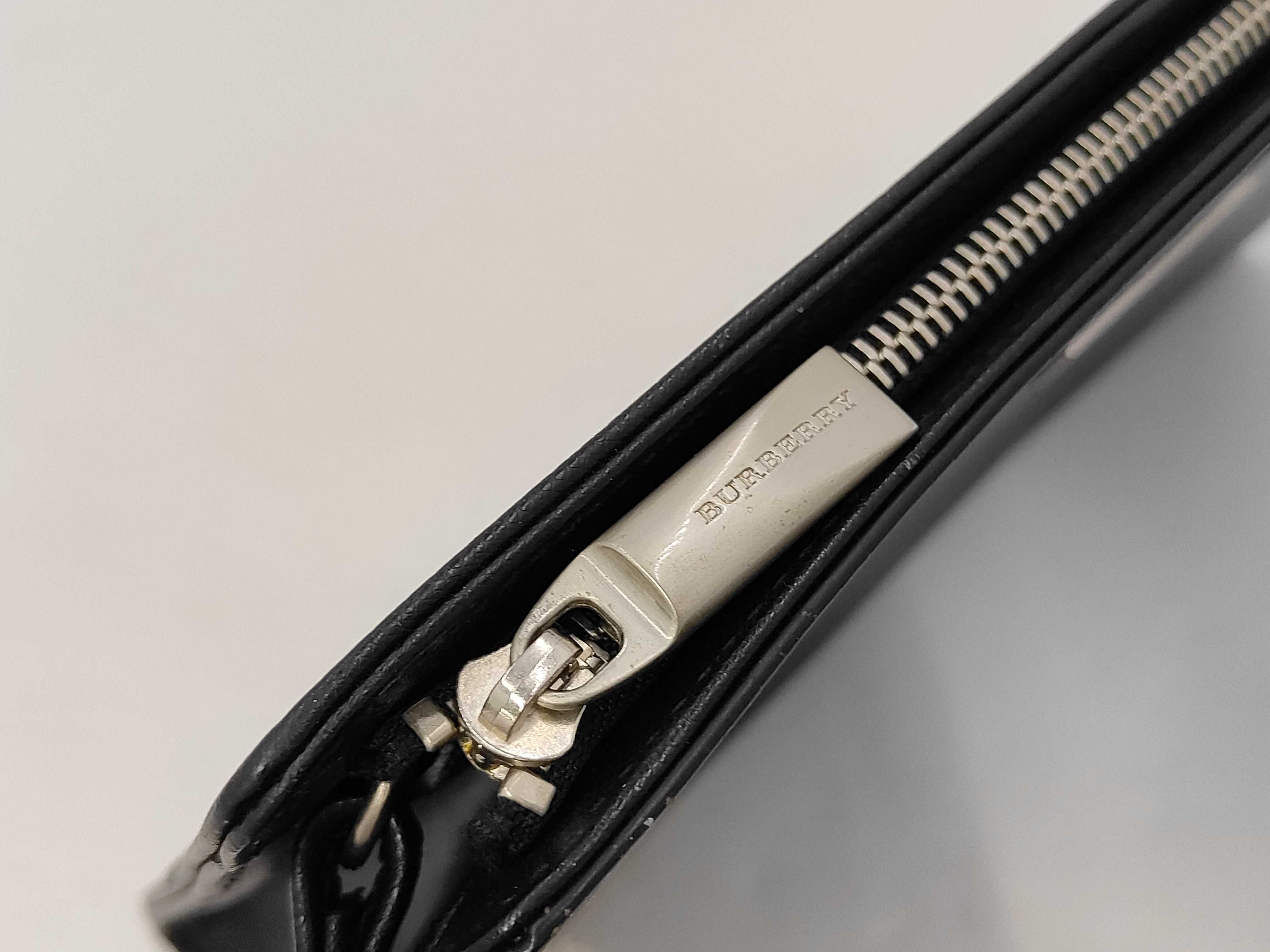 Clutch — view 8