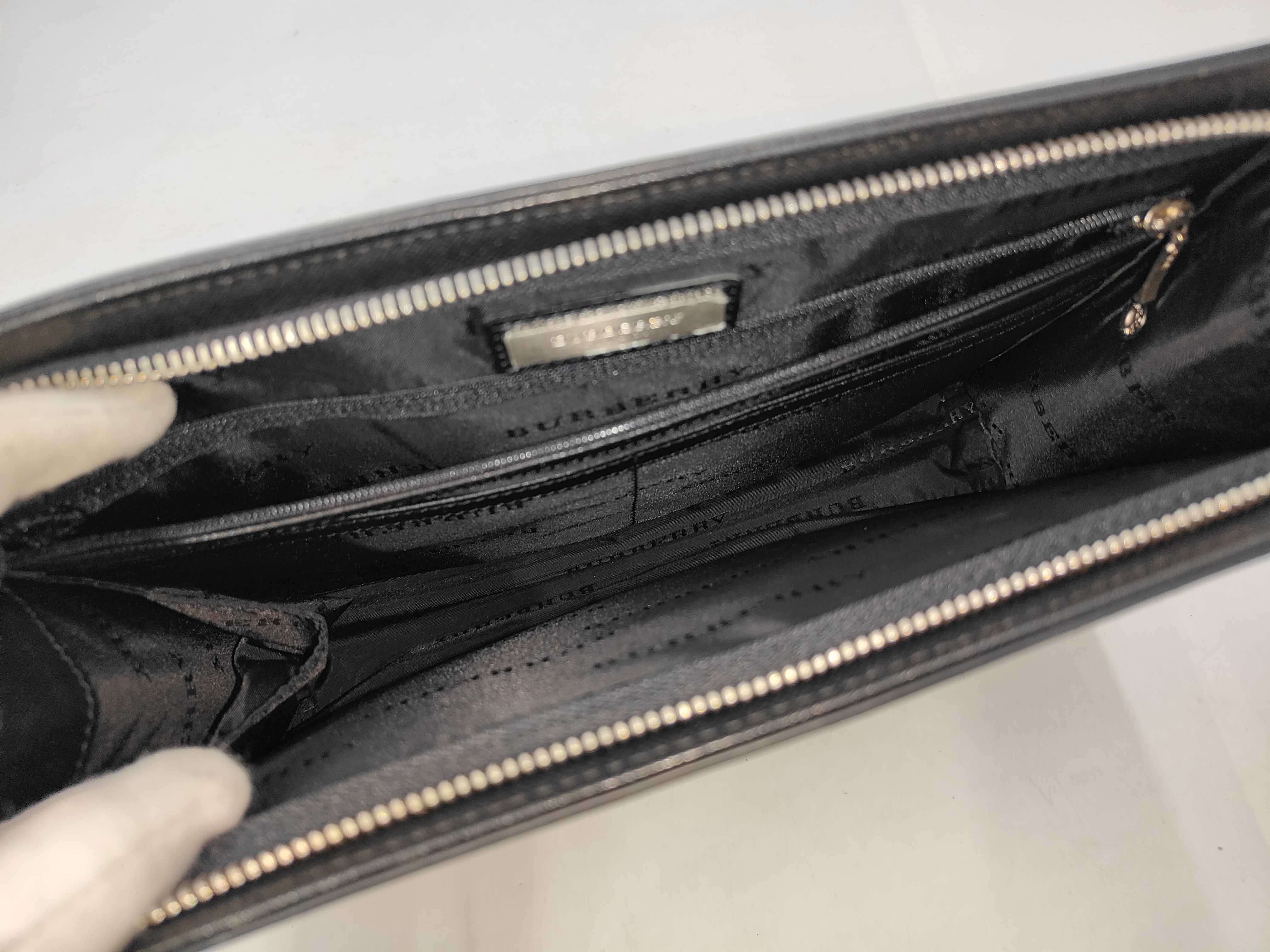 Clutch — view 9