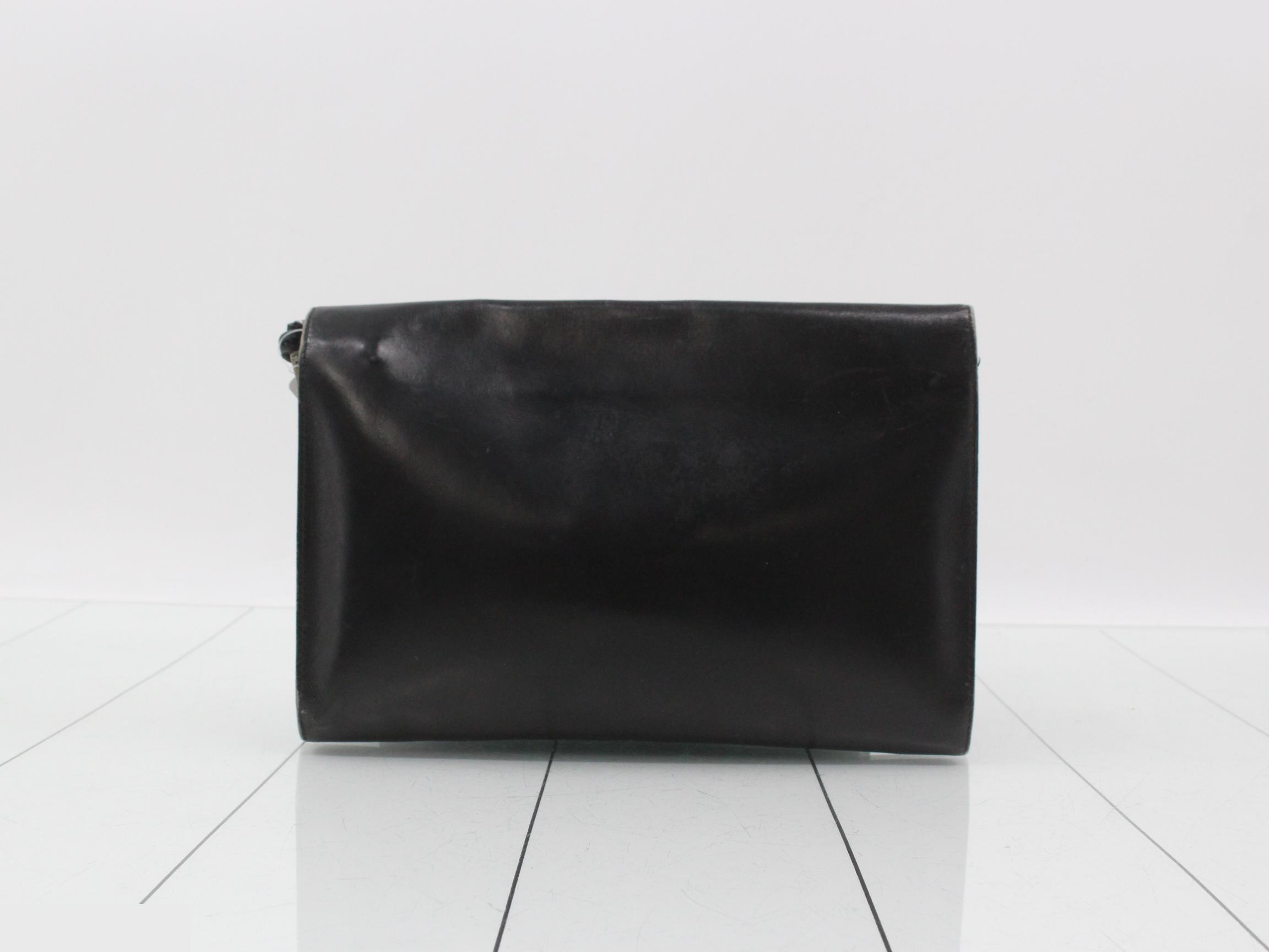 Clutch bag — view 2