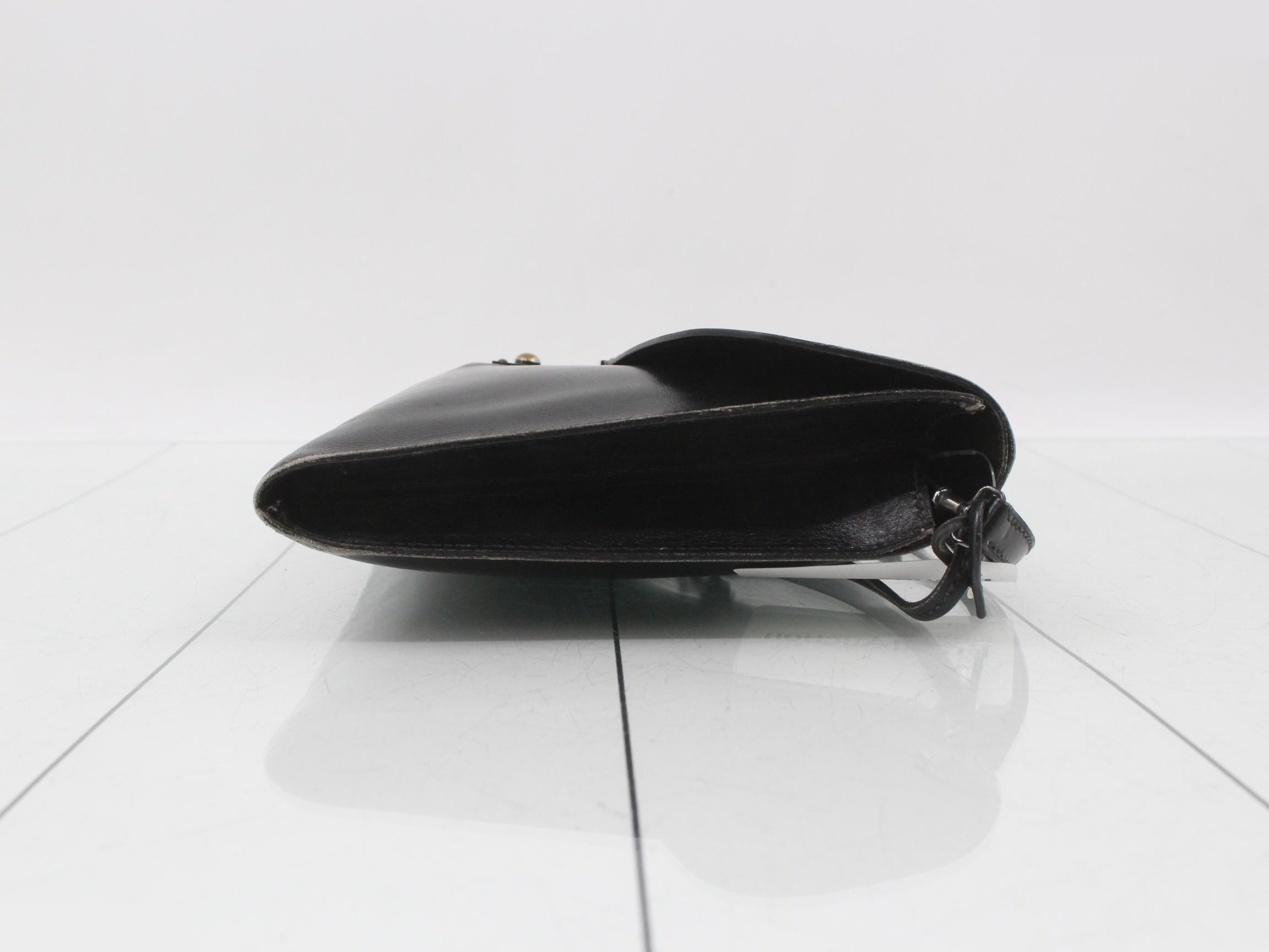 Clutch bag — view 3