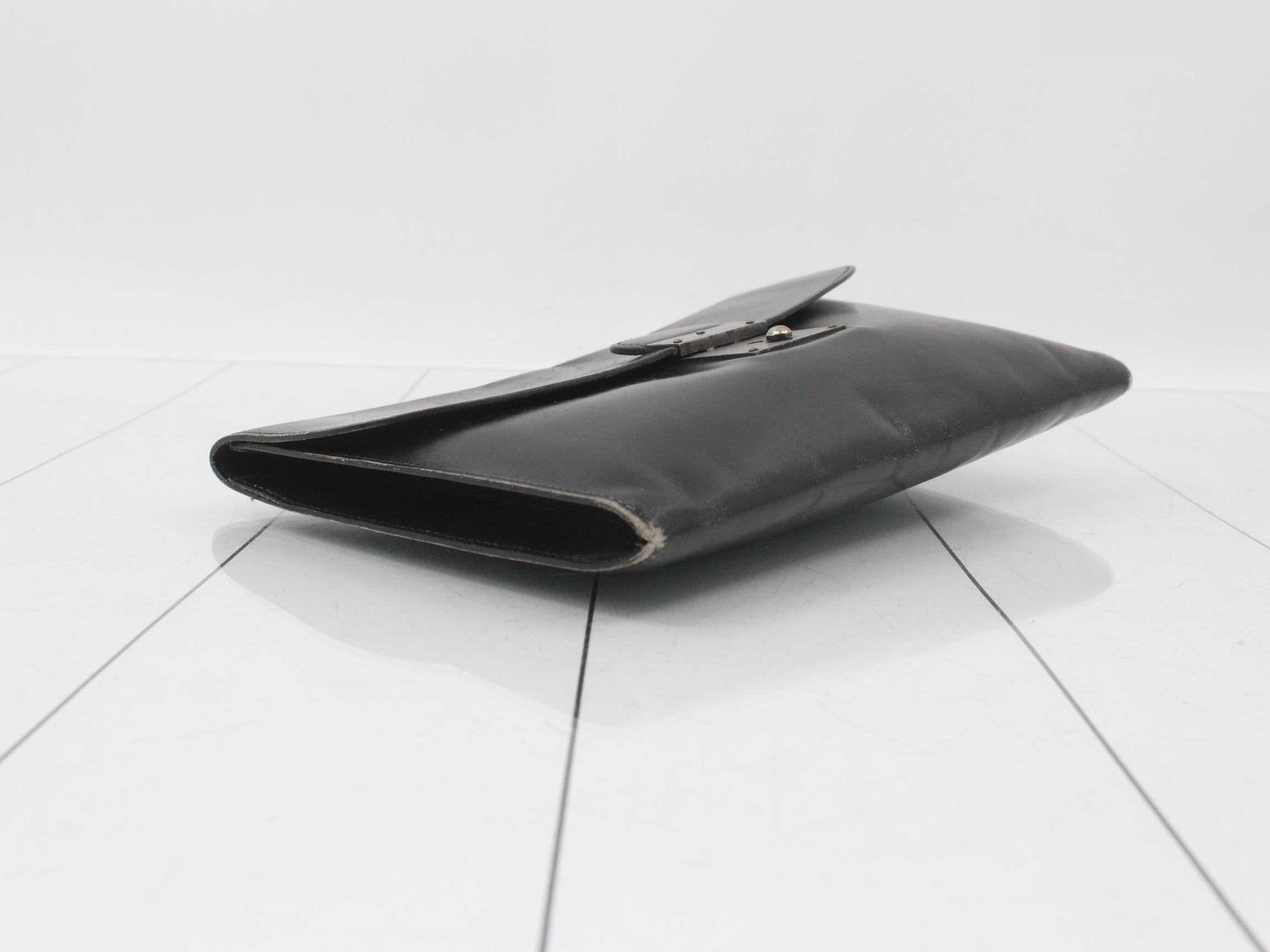 Clutch bag — view 5