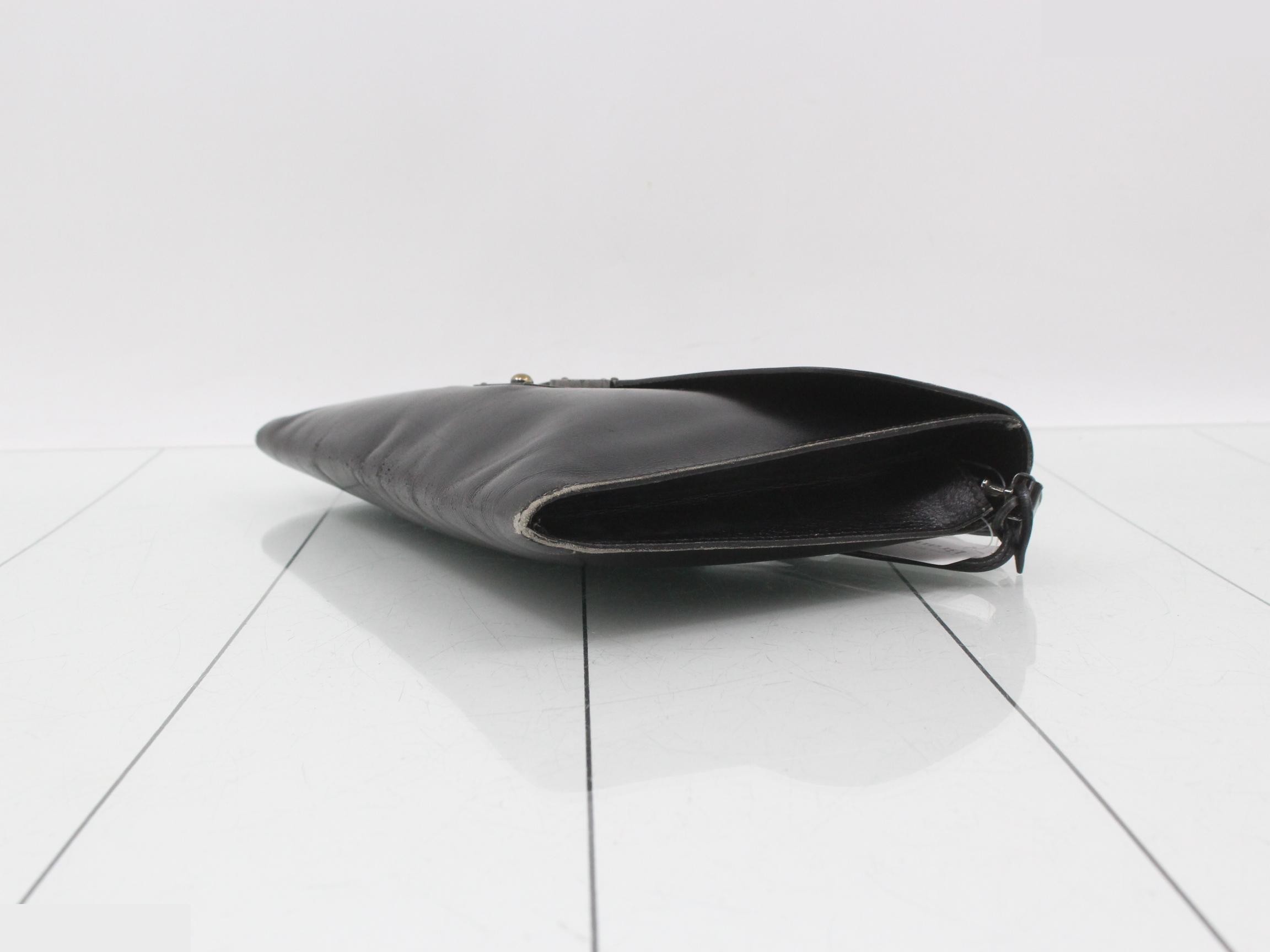 Clutch bag — view 6