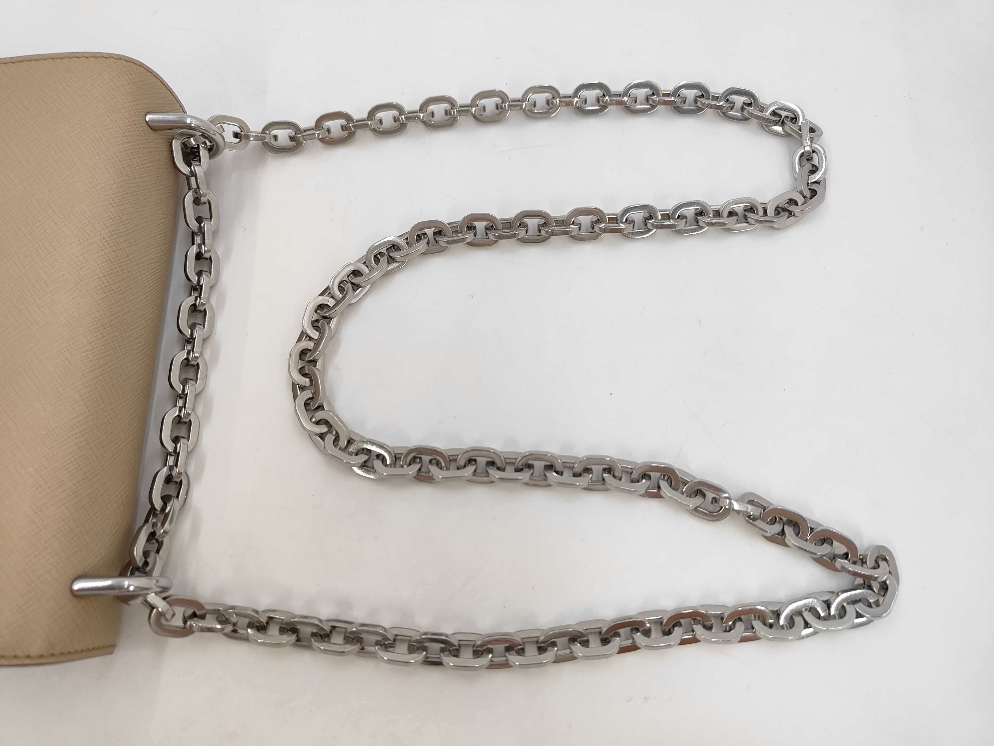 Patina Shoulder Bag — view 5