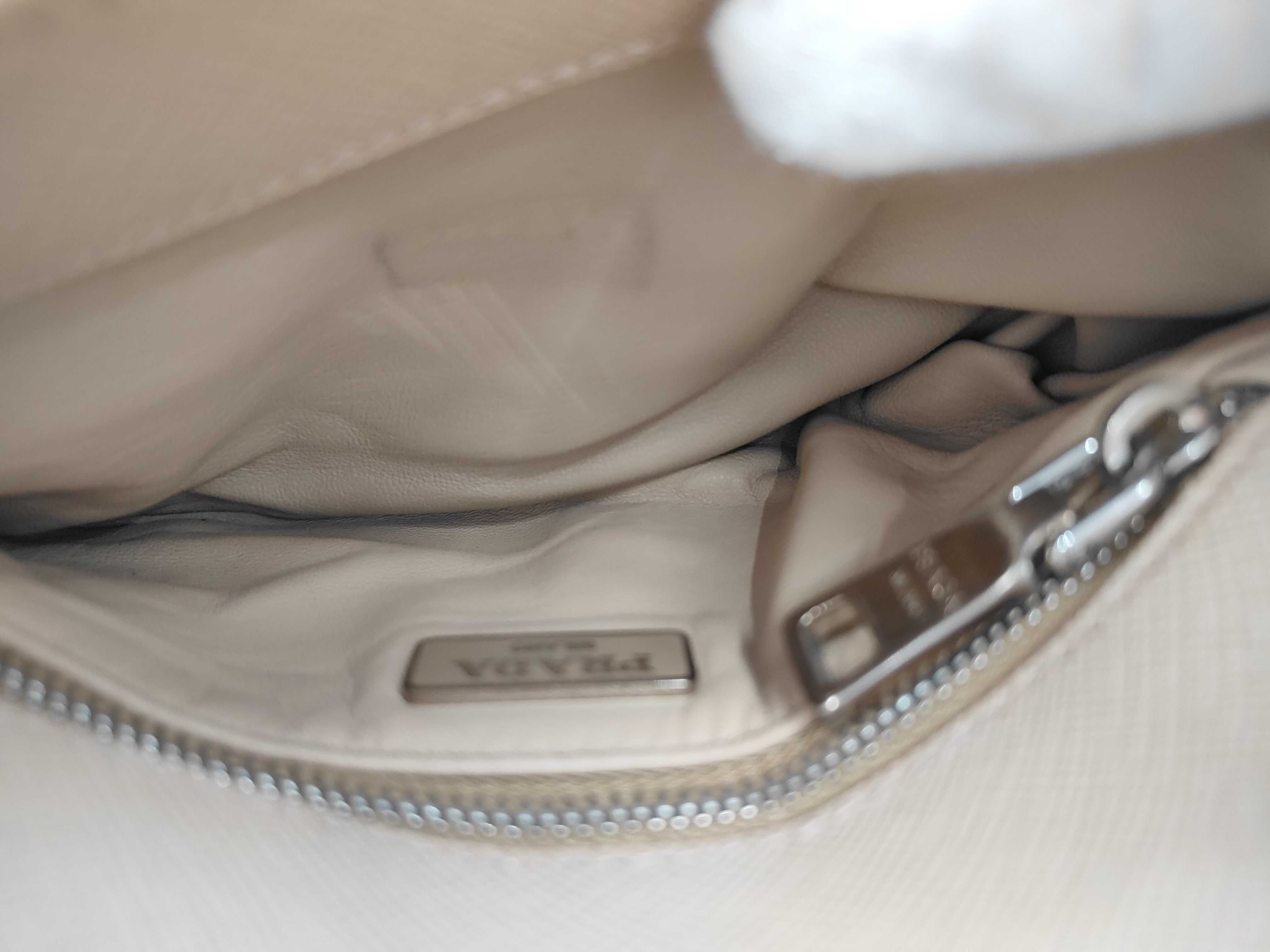 Patina Shoulder Bag — view 8