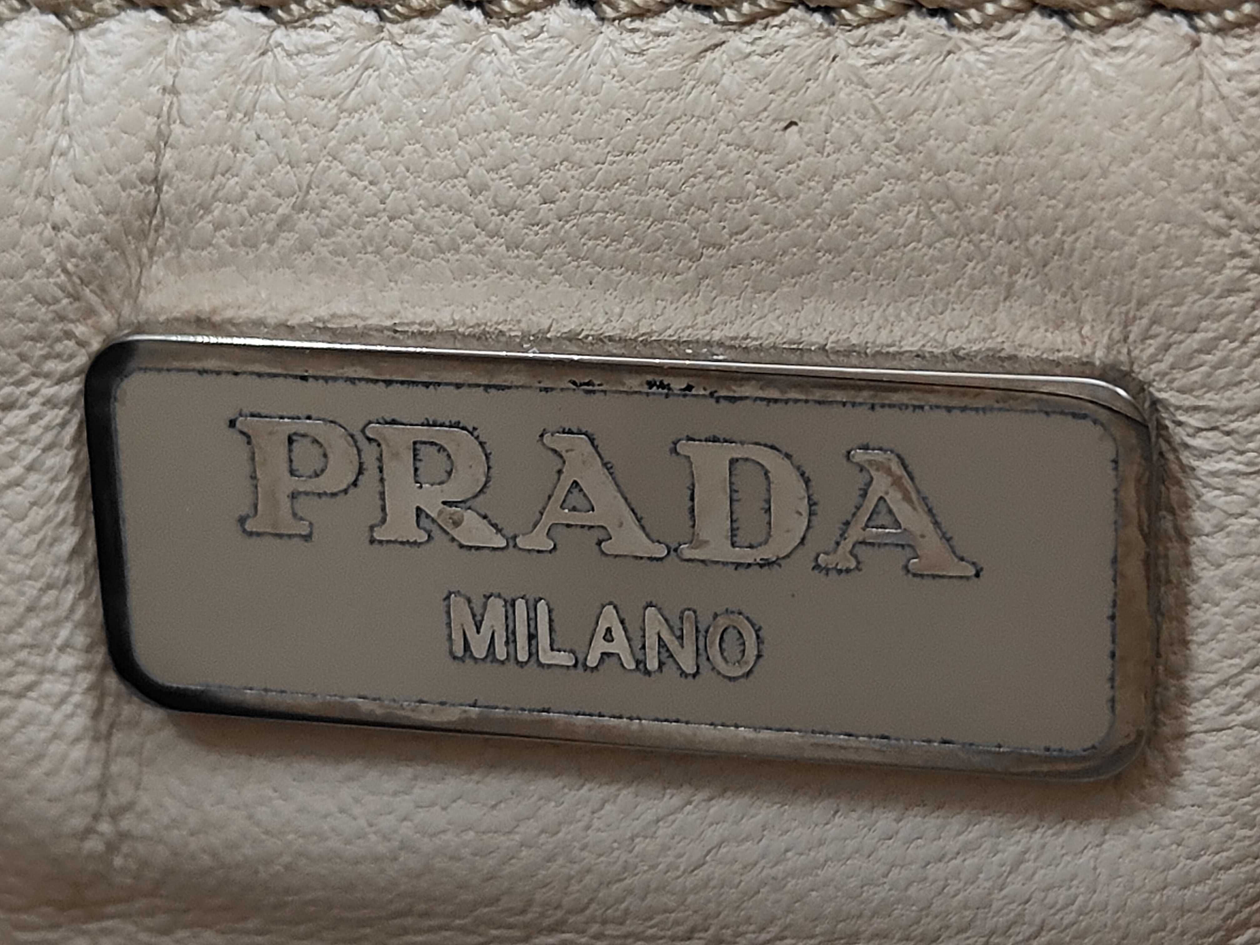 Patina Shoulder Bag — view 10