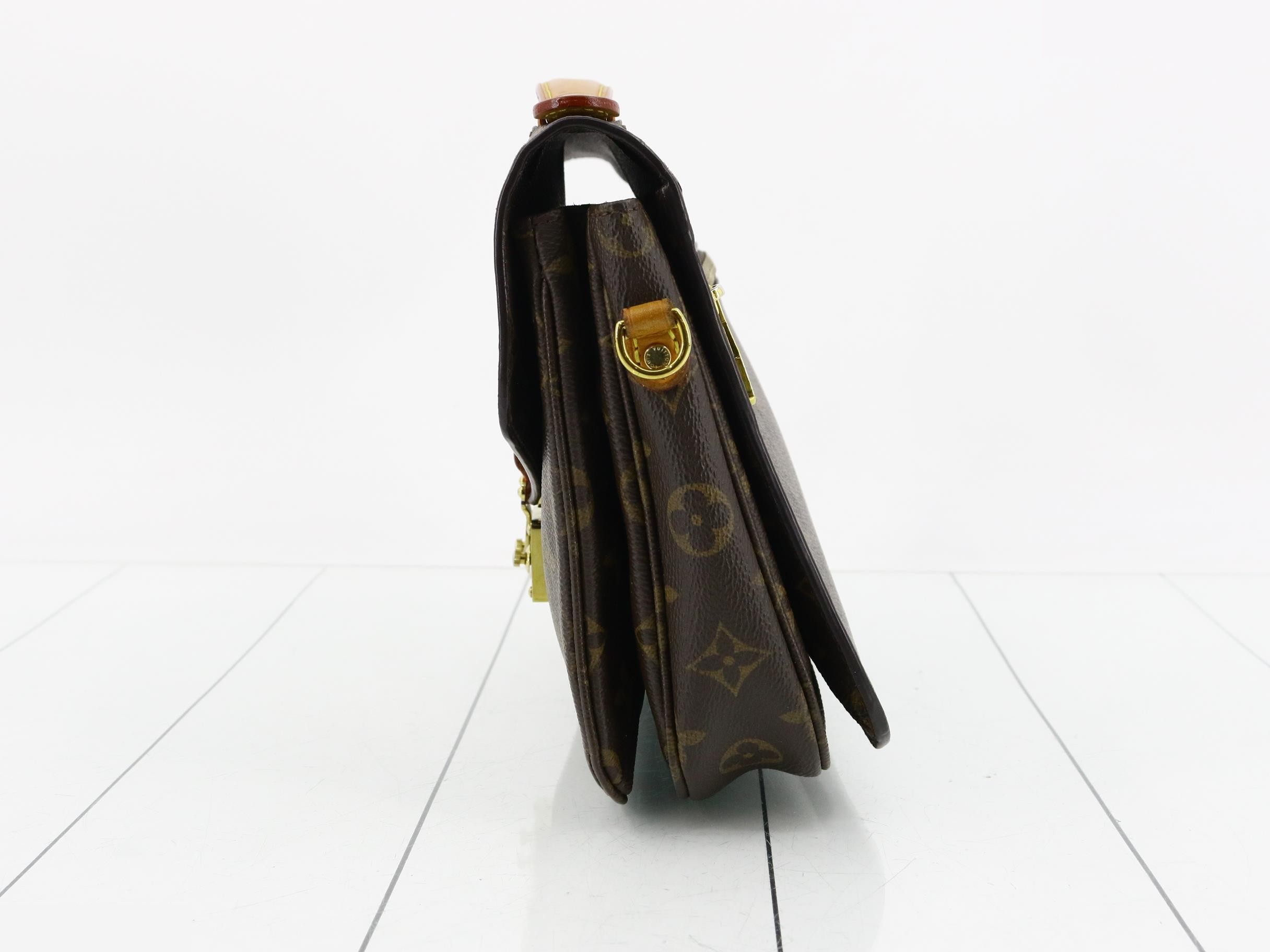 Pochette Metis — view 3