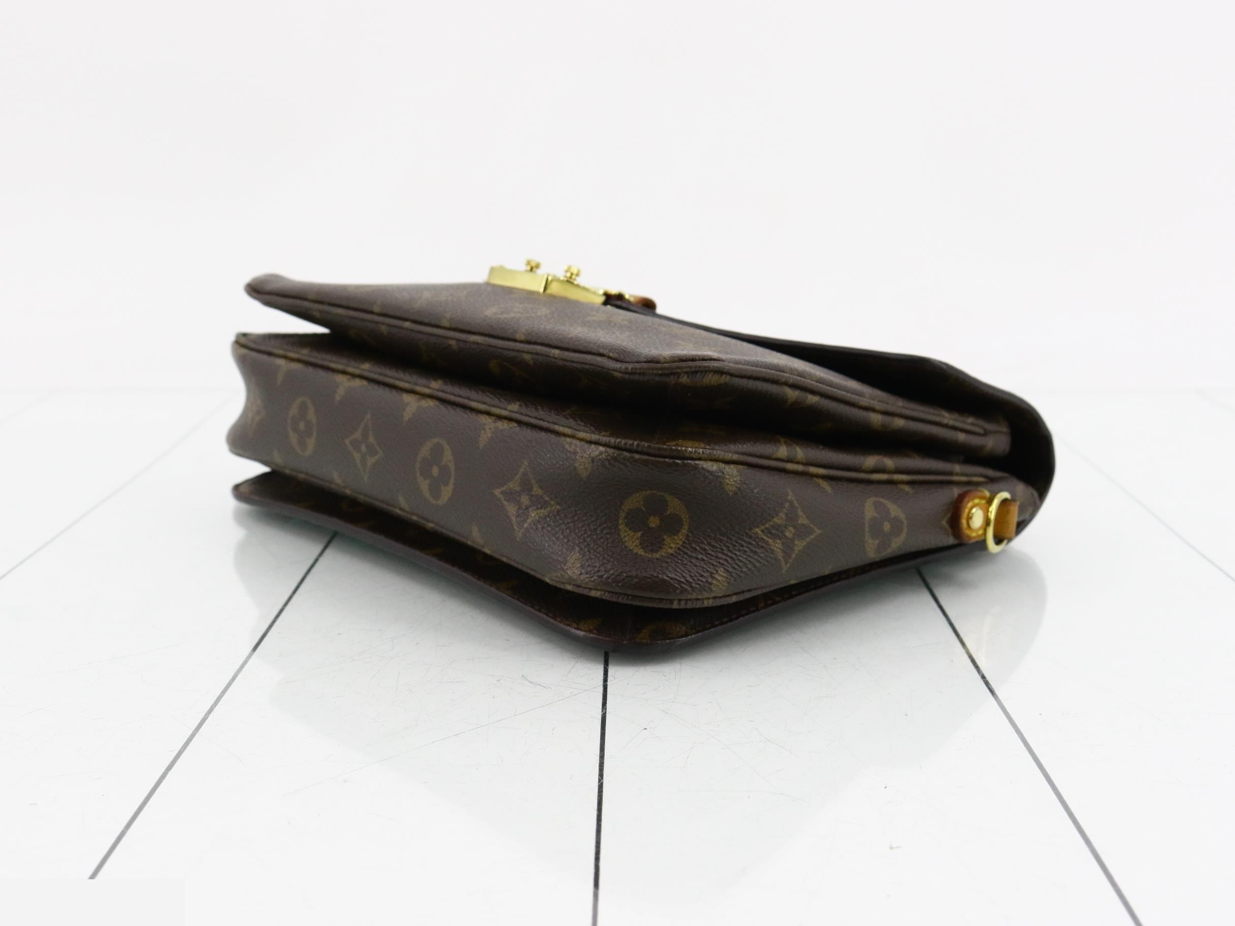 Pochette Metis — view 6