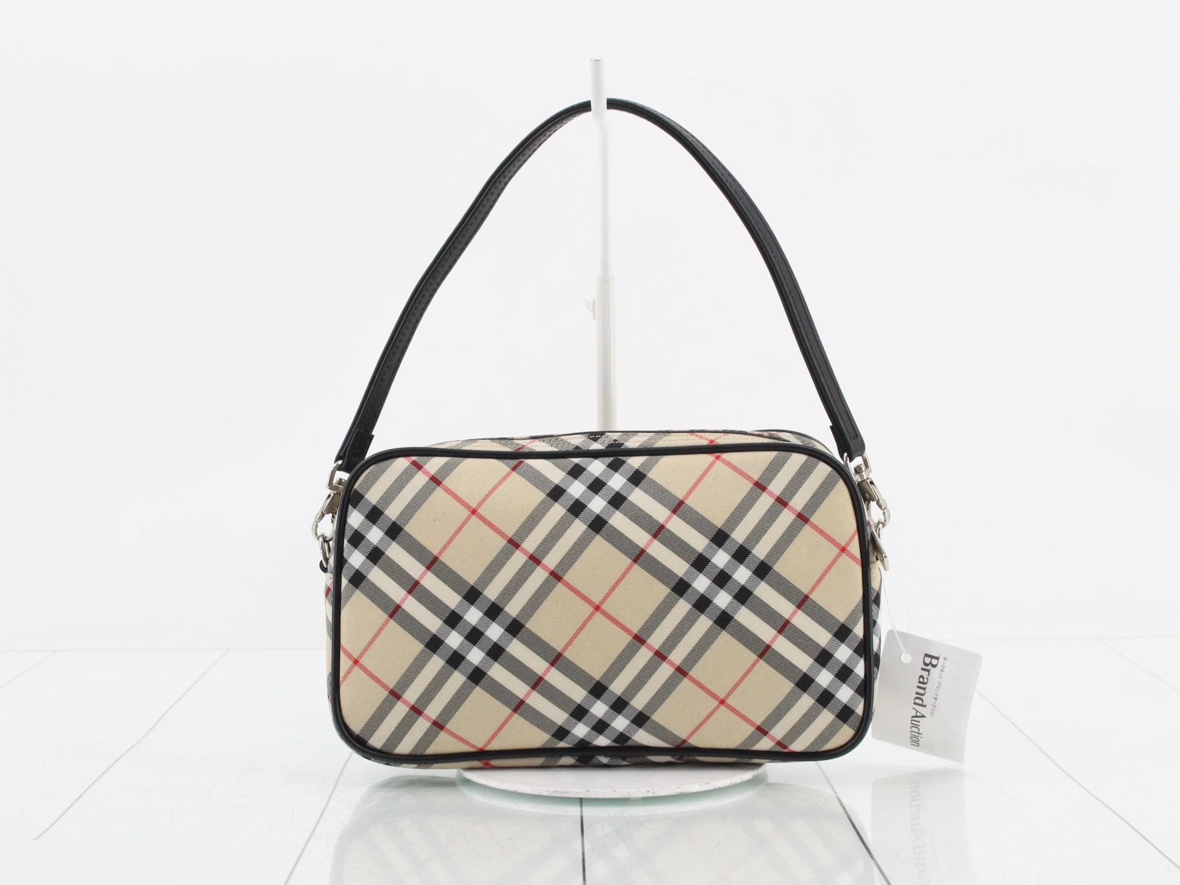 Other lines: Bags and handbags — view 2